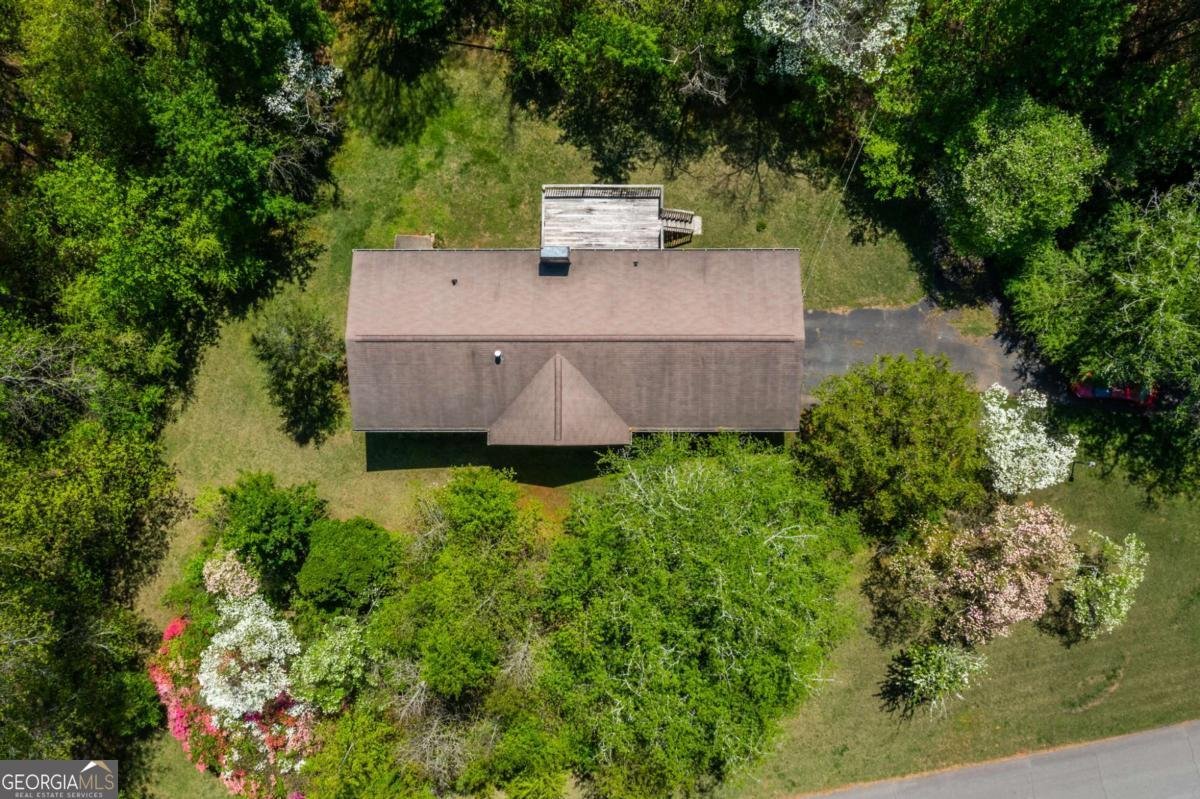 302 Pine Lake Drive Cumming - Photo 61