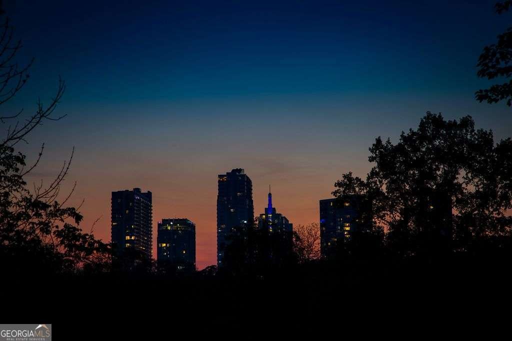 866 Monroe Drive Atlanta - Photo 65