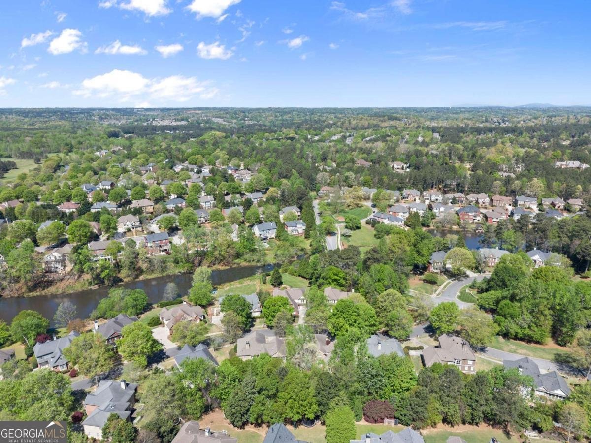 960 Allen Lake Lane Suwanee - Photo 92