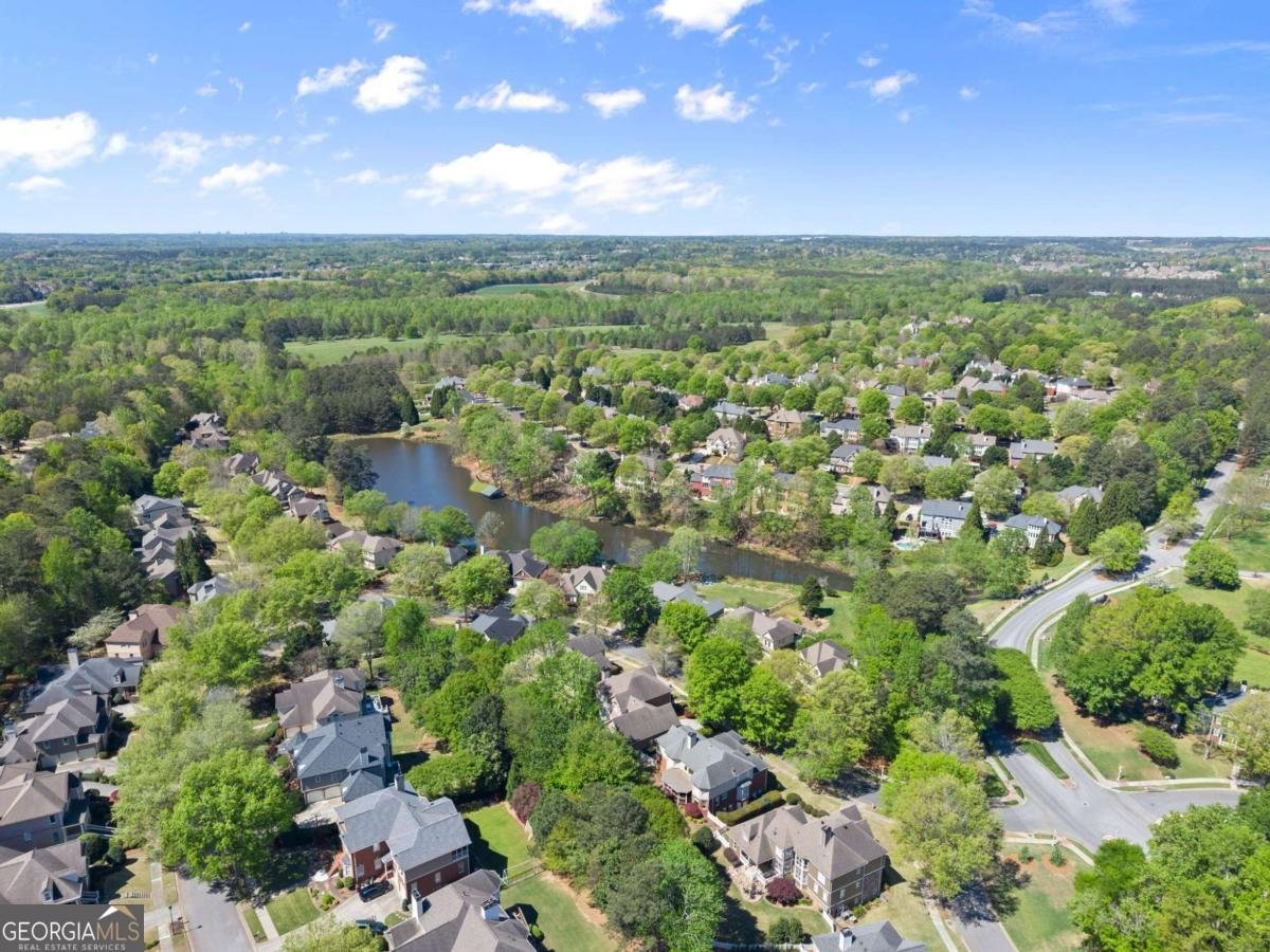 960 Allen Lake Lane Suwanee - Photo 93
