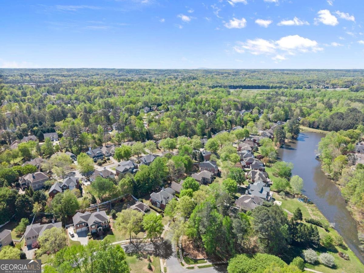 960 Allen Lake Lane Suwanee - Photo 94