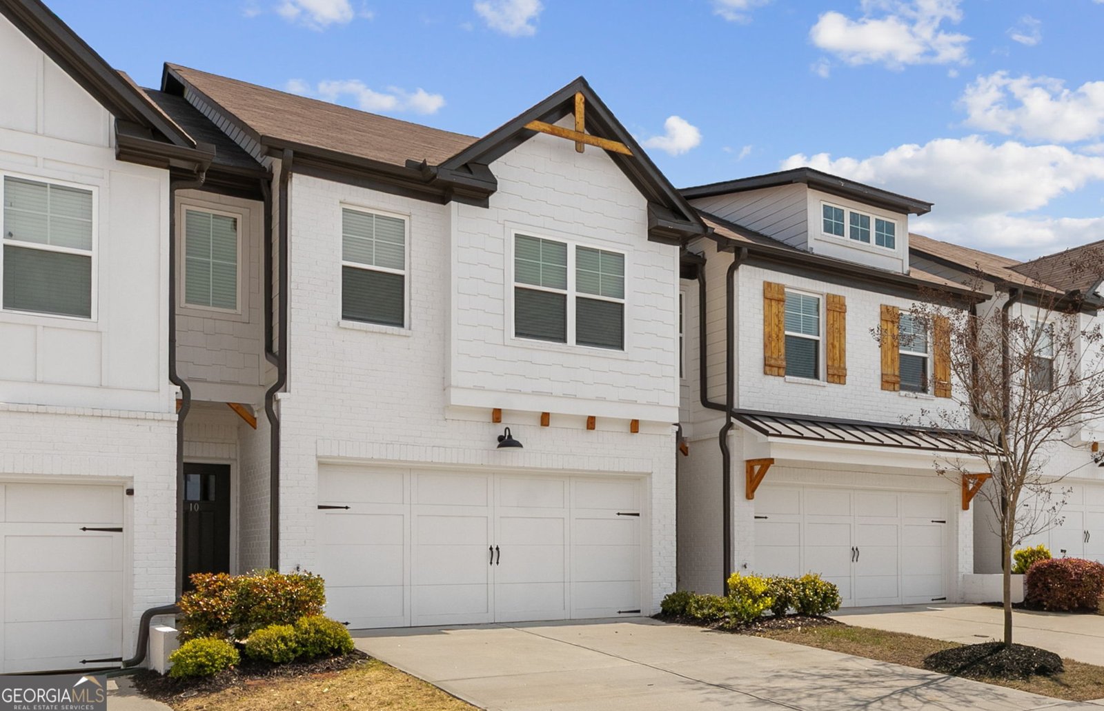 10 Cannondale Drive Winder - Photo 1