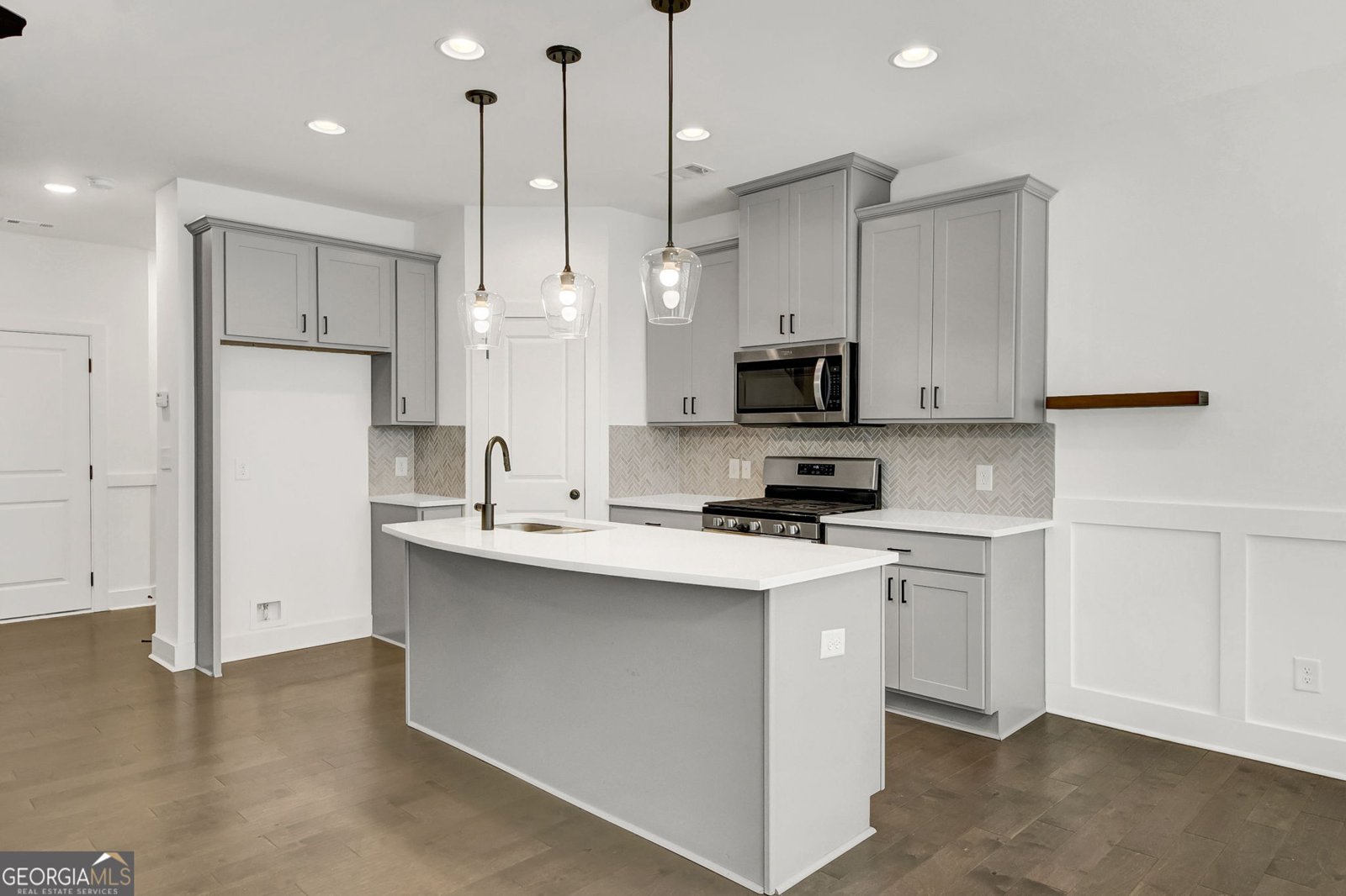 10 Cannondale Drive Winder - Photo 10