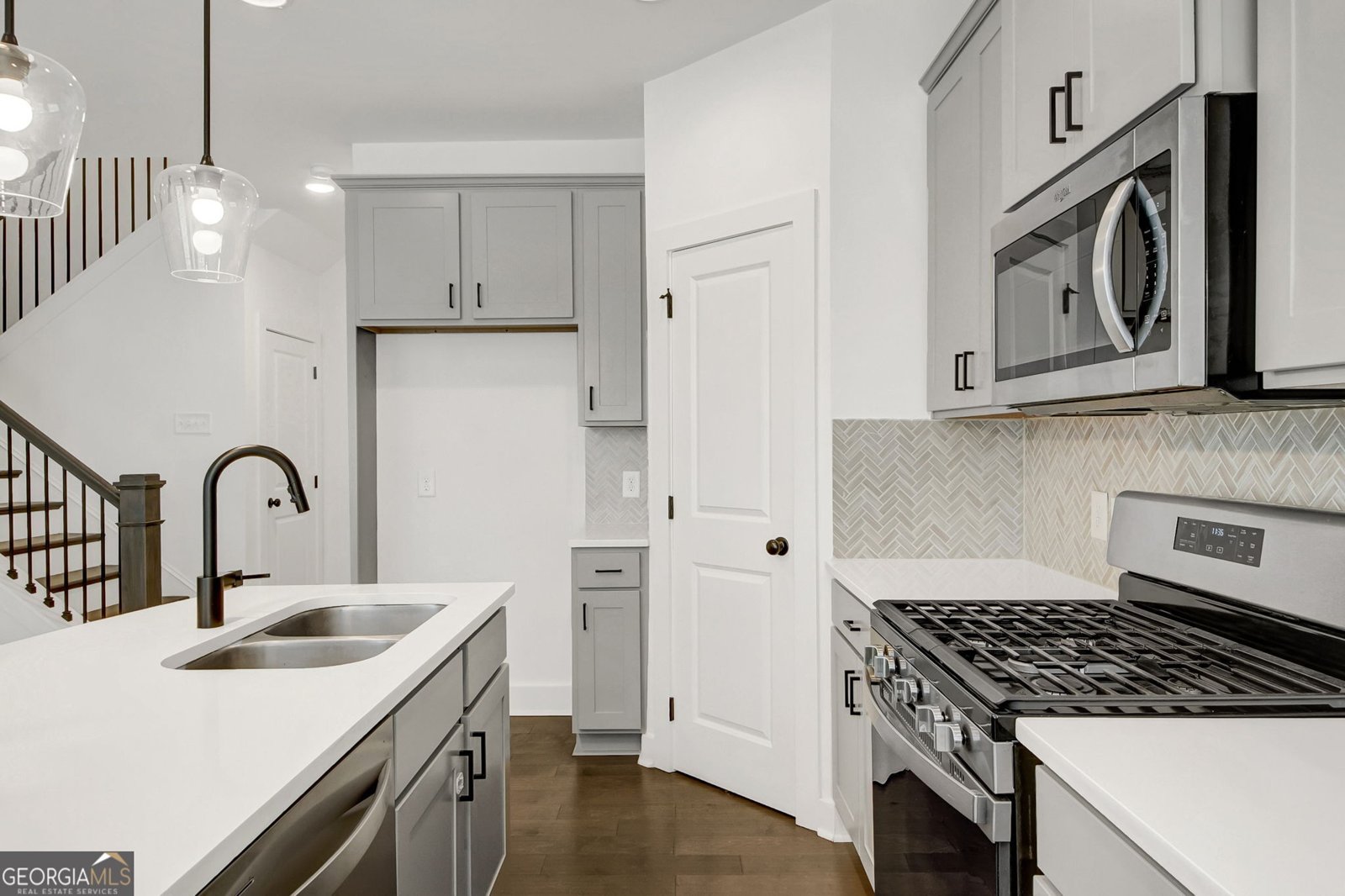 10 Cannondale Drive Winder - Photo 11