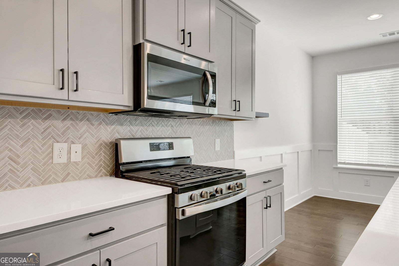 10 Cannondale Drive Winder - Photo 12