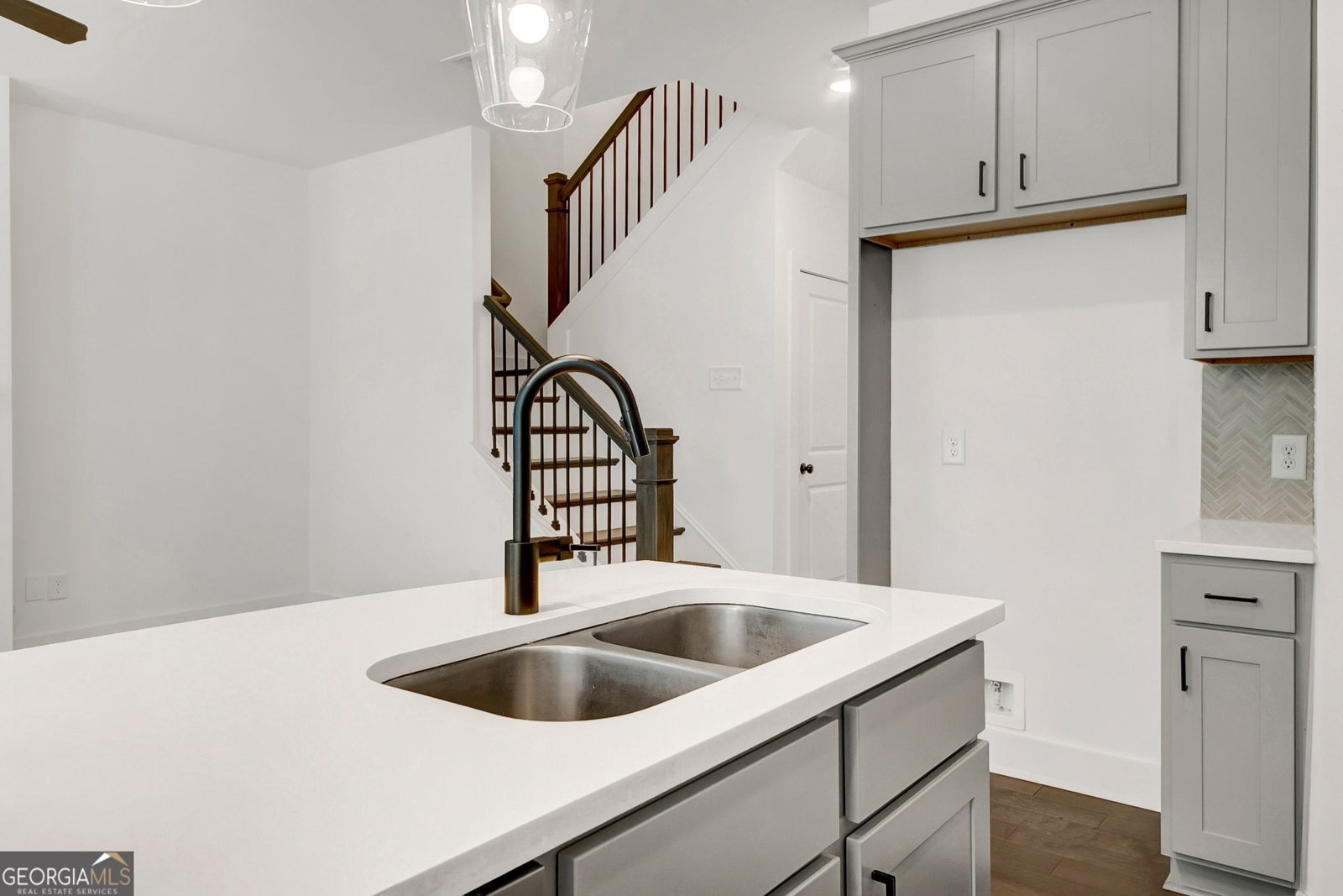 10 Cannondale Drive Winder - Photo 13