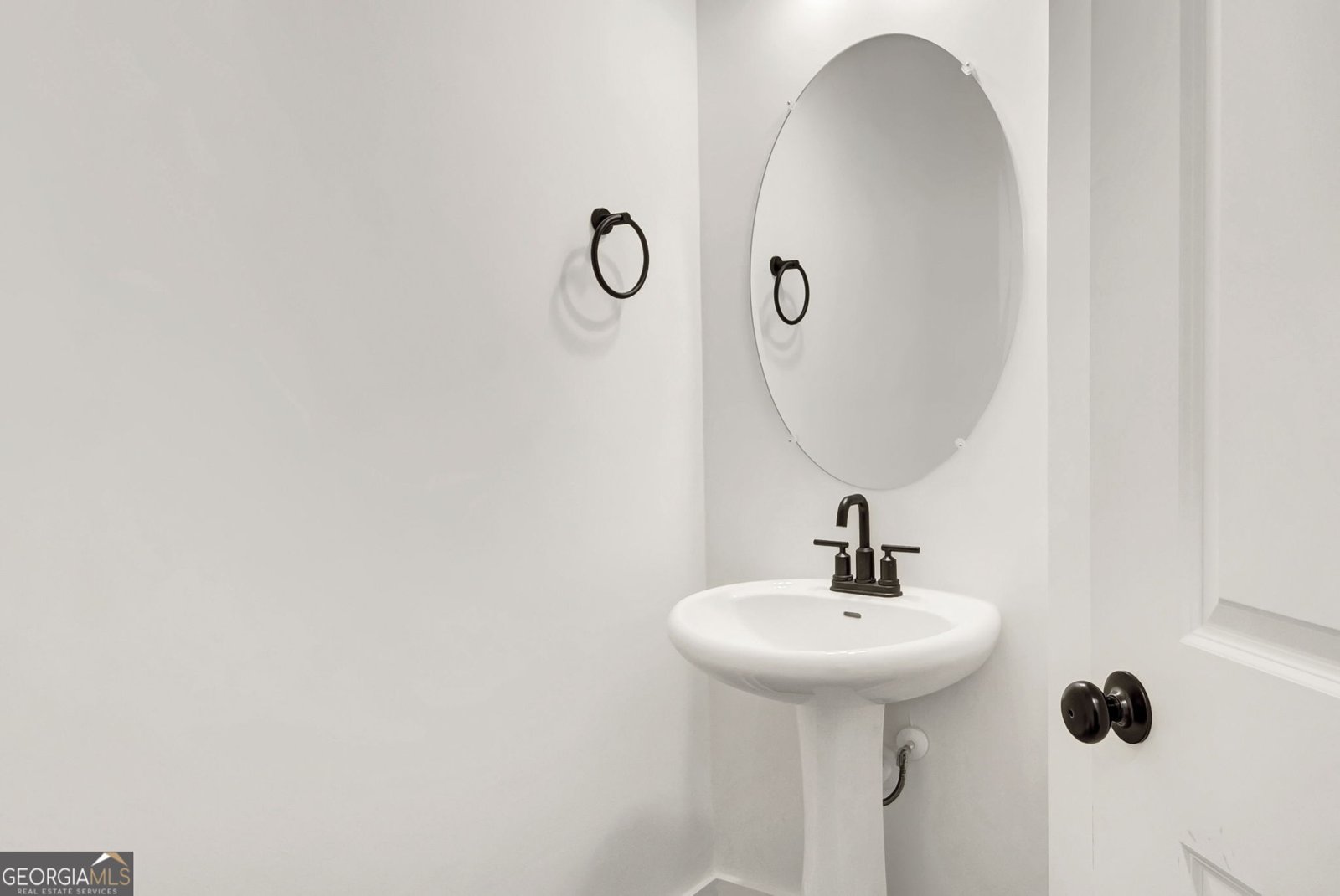 10 Cannondale Drive Winder - Photo 14