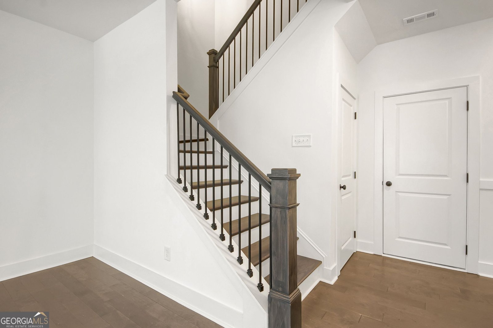 10 Cannondale Drive Winder - Photo 15