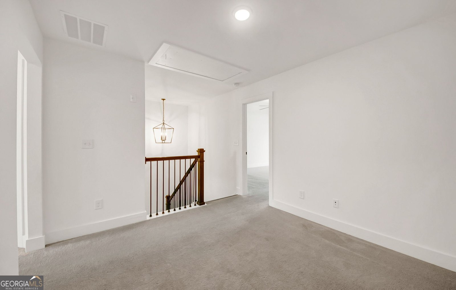 10 Cannondale Drive Winder - Photo 16