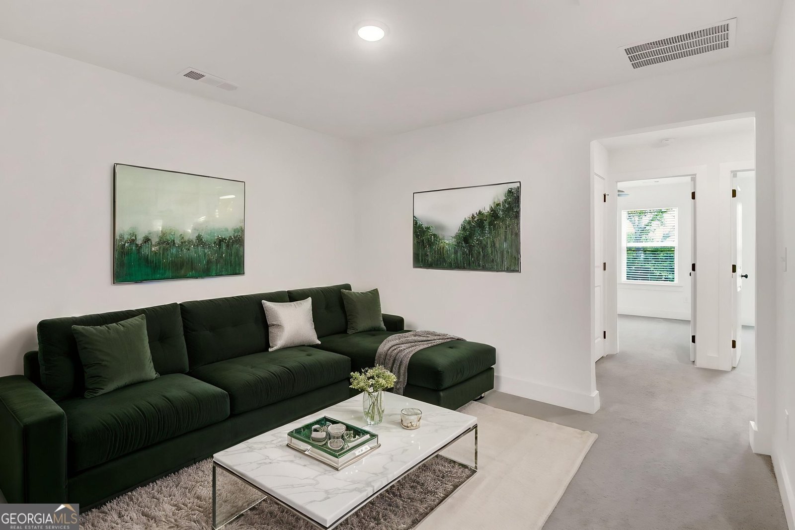 10 Cannondale Drive Winder - Photo 17