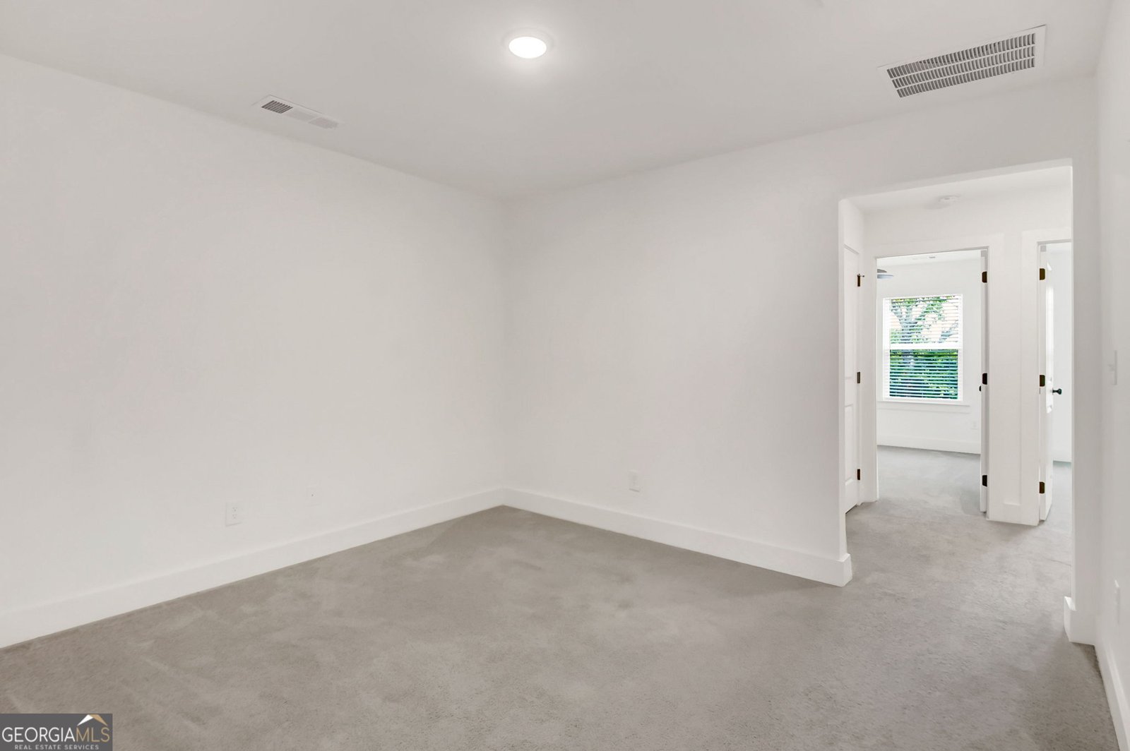 10 Cannondale Drive Winder - Photo 18