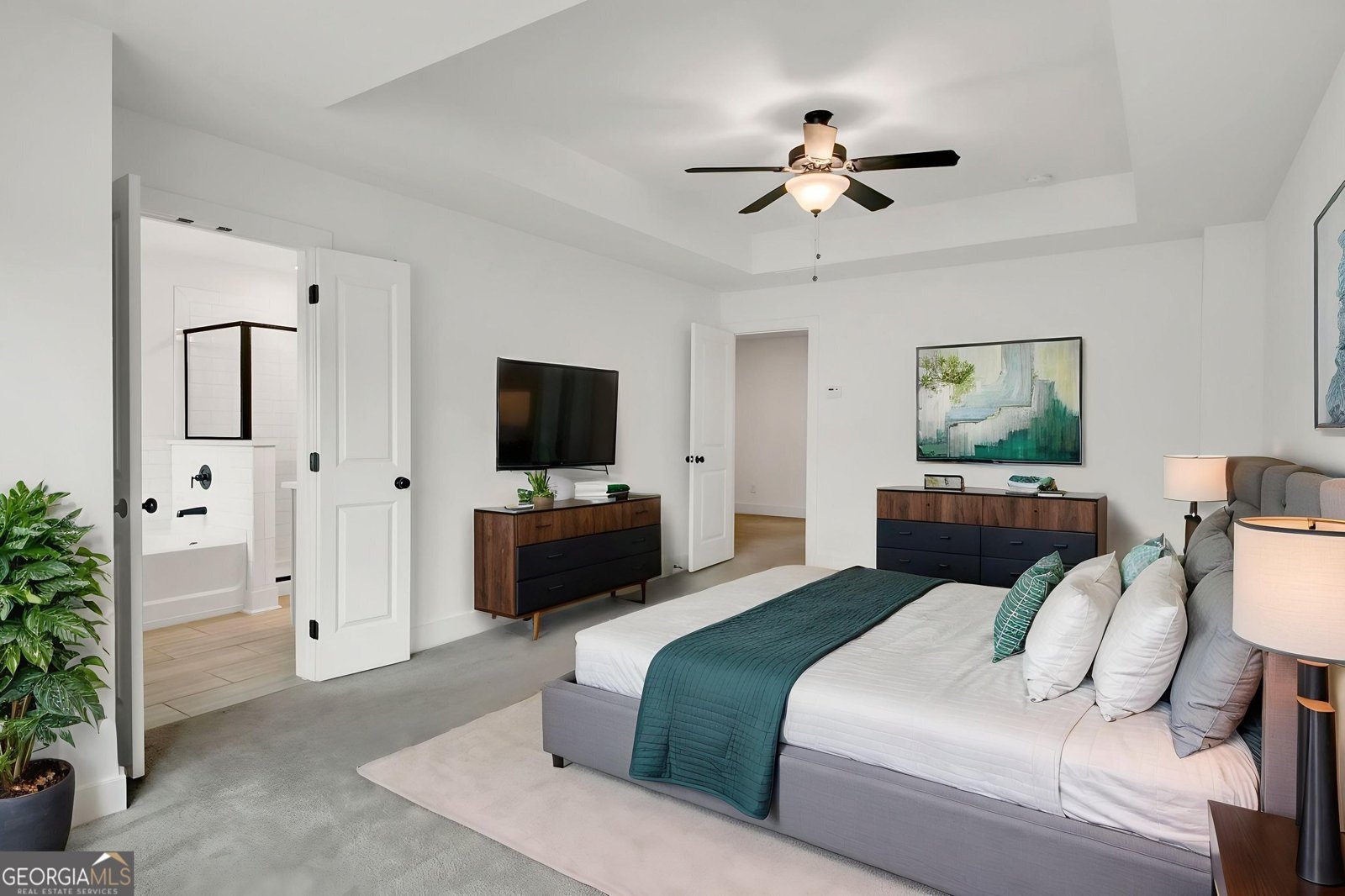 10 Cannondale Drive Winder - Photo 19