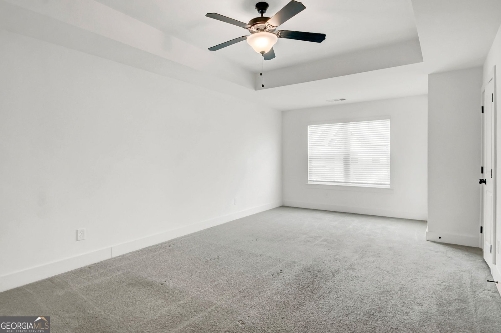 10 Cannondale Drive Winder - Photo 20