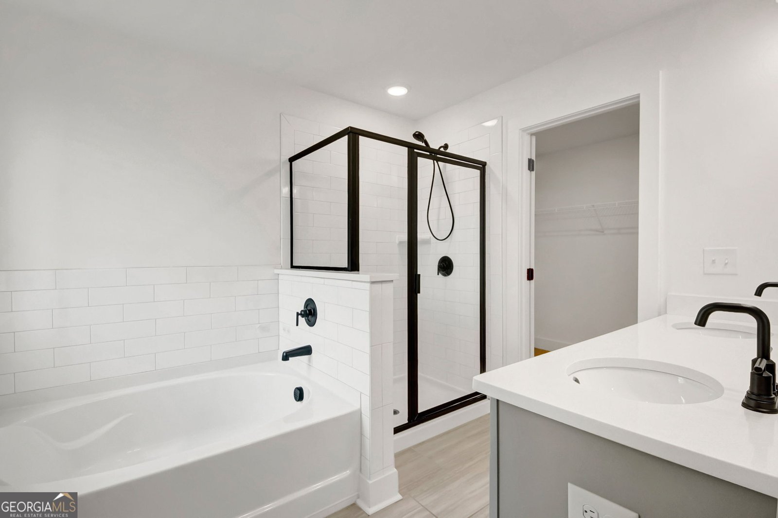 10 Cannondale Drive Winder - Photo 21