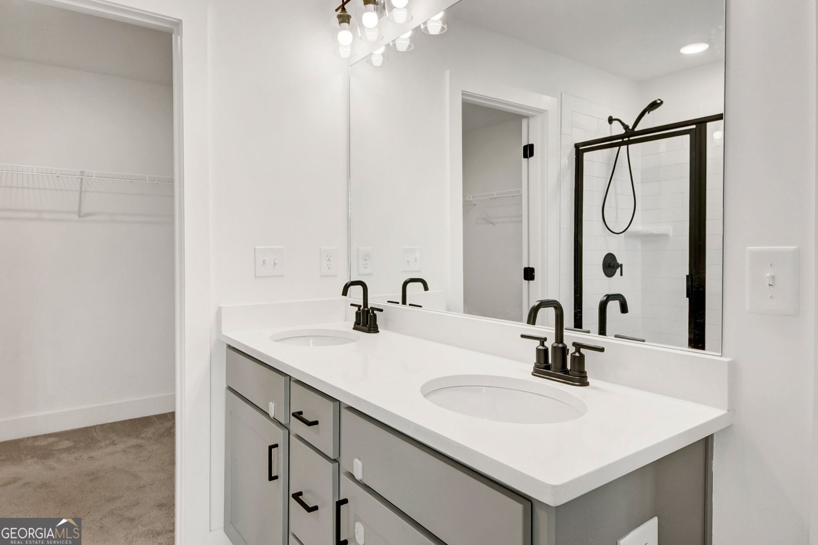 10 Cannondale Drive Winder - Photo 22