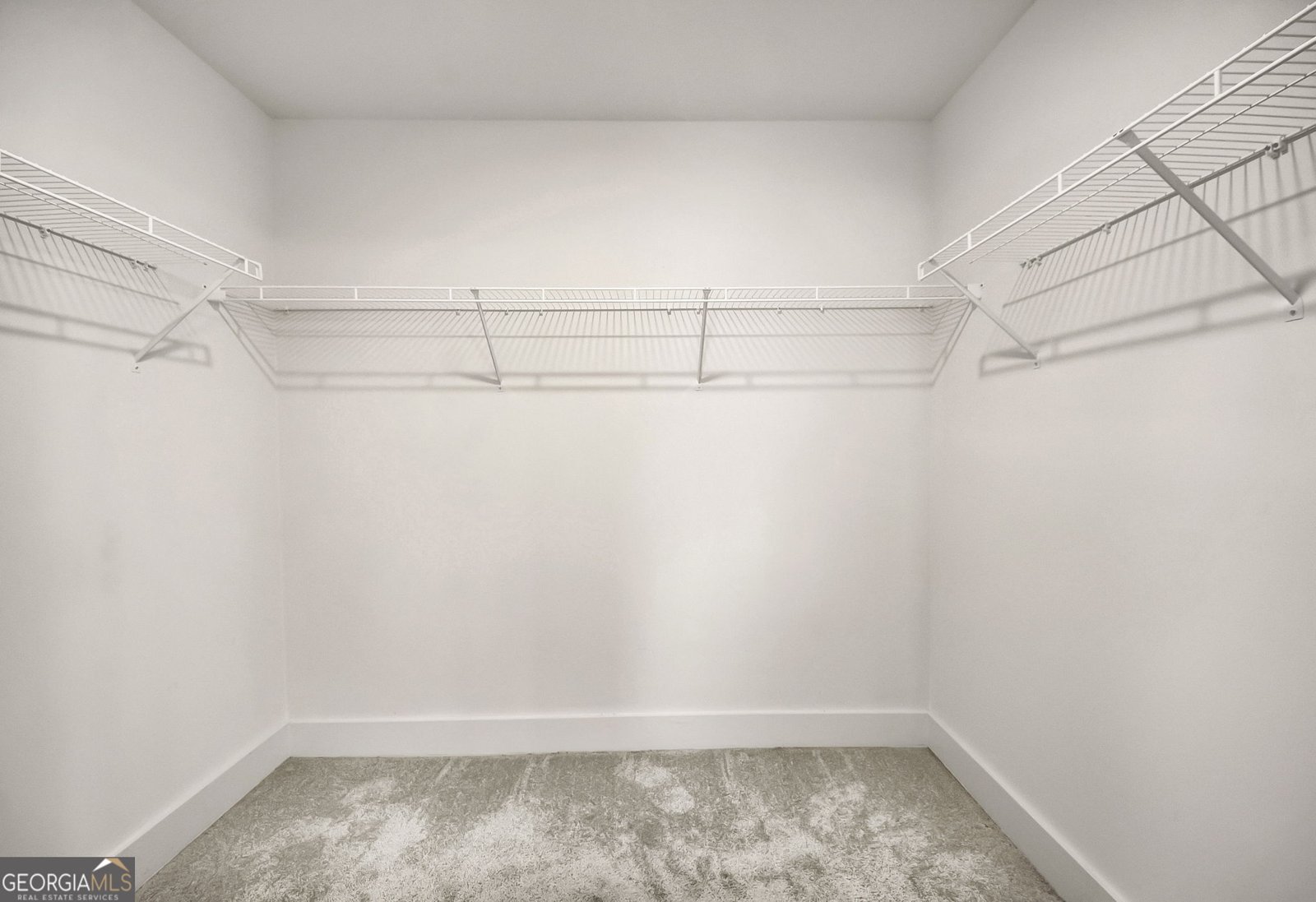 10 Cannondale Drive Winder - Photo 23