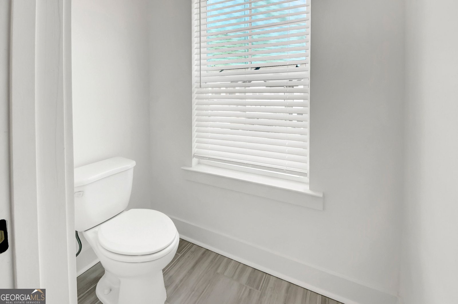 10 Cannondale Drive Winder - Photo 24