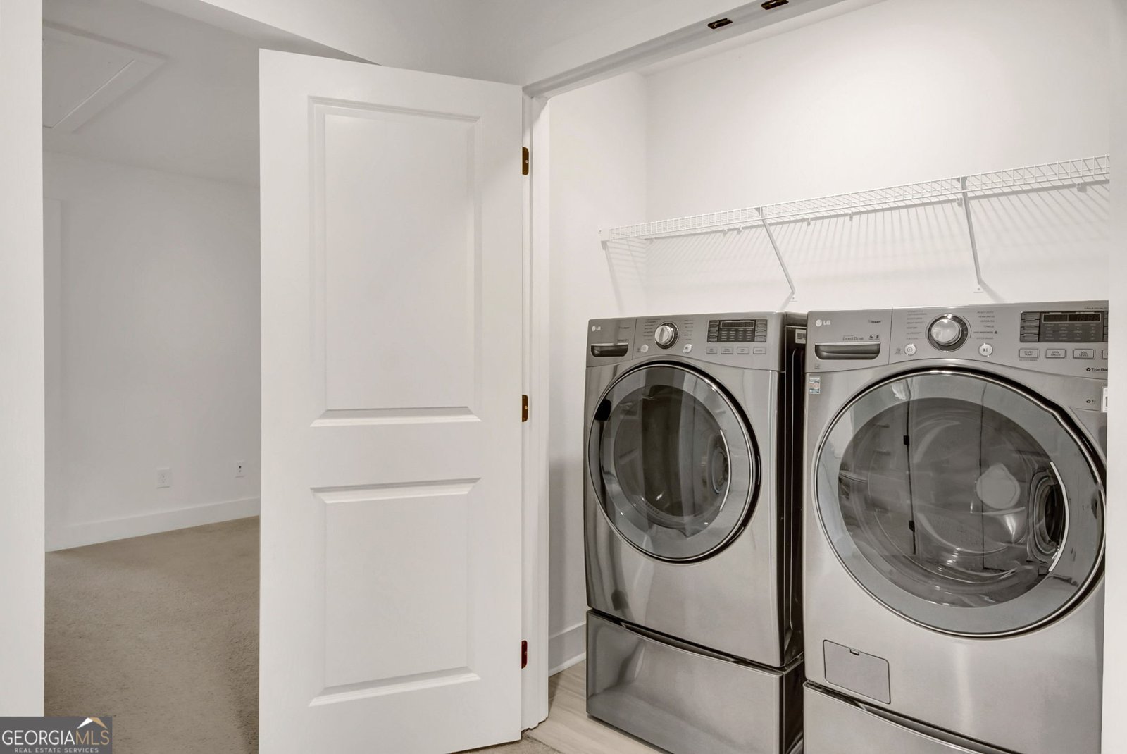 10 Cannondale Drive Winder - Photo 25