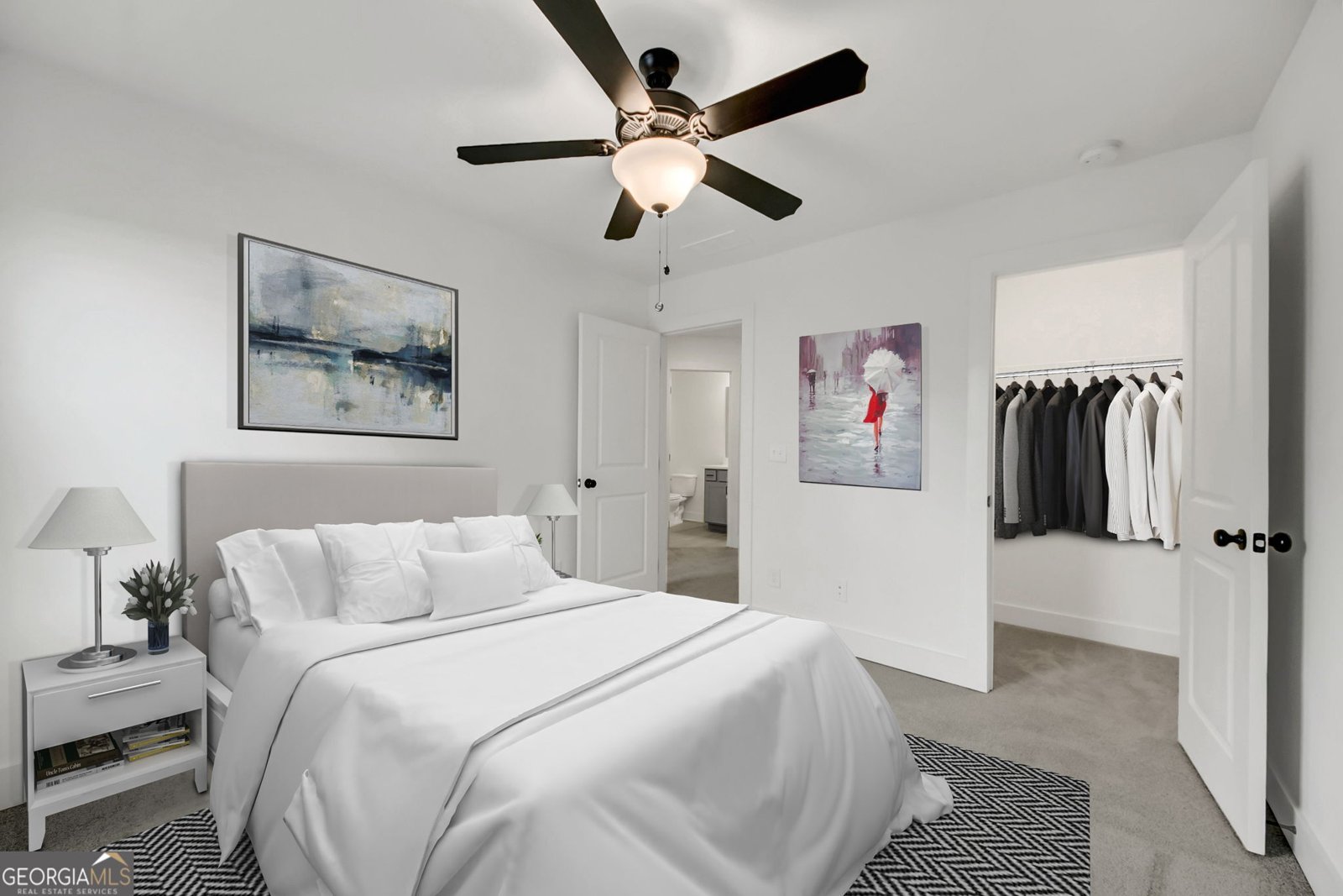 10 Cannondale Drive Winder - Photo 26