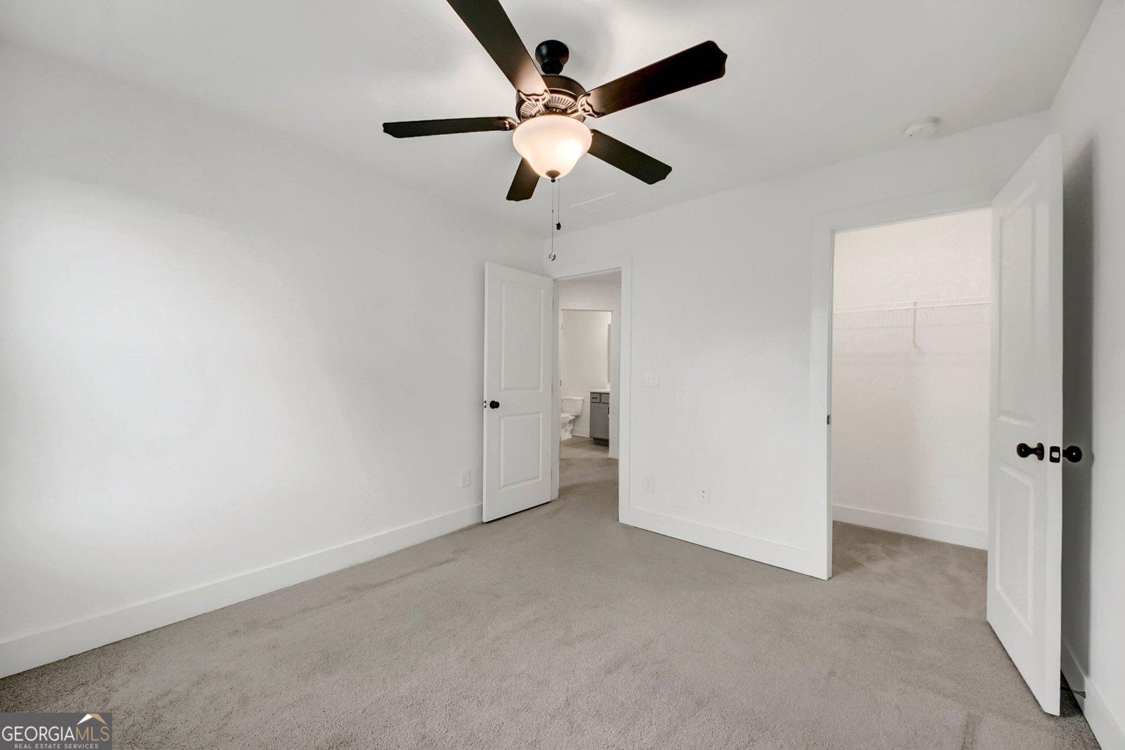 10 Cannondale Drive Winder - Photo 27