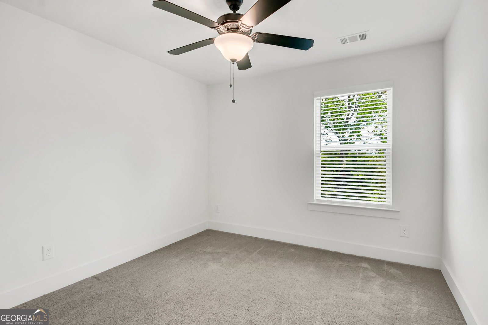 10 Cannondale Drive Winder - Photo 28