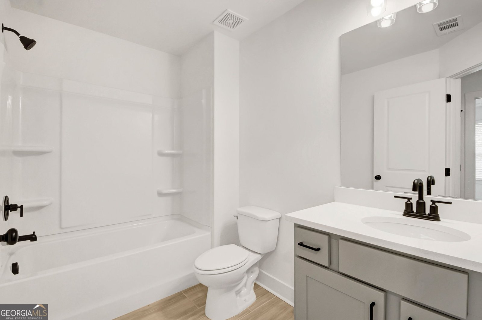 10 Cannondale Drive Winder - Photo 29