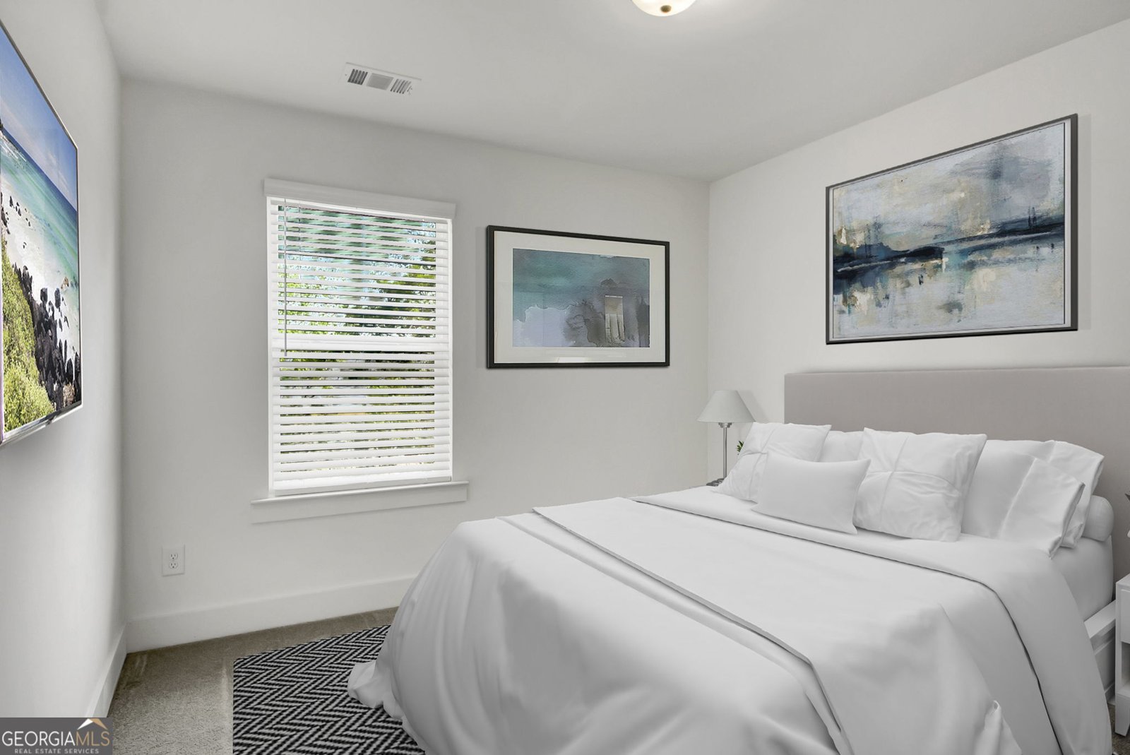 10 Cannondale Drive Winder - Photo 30