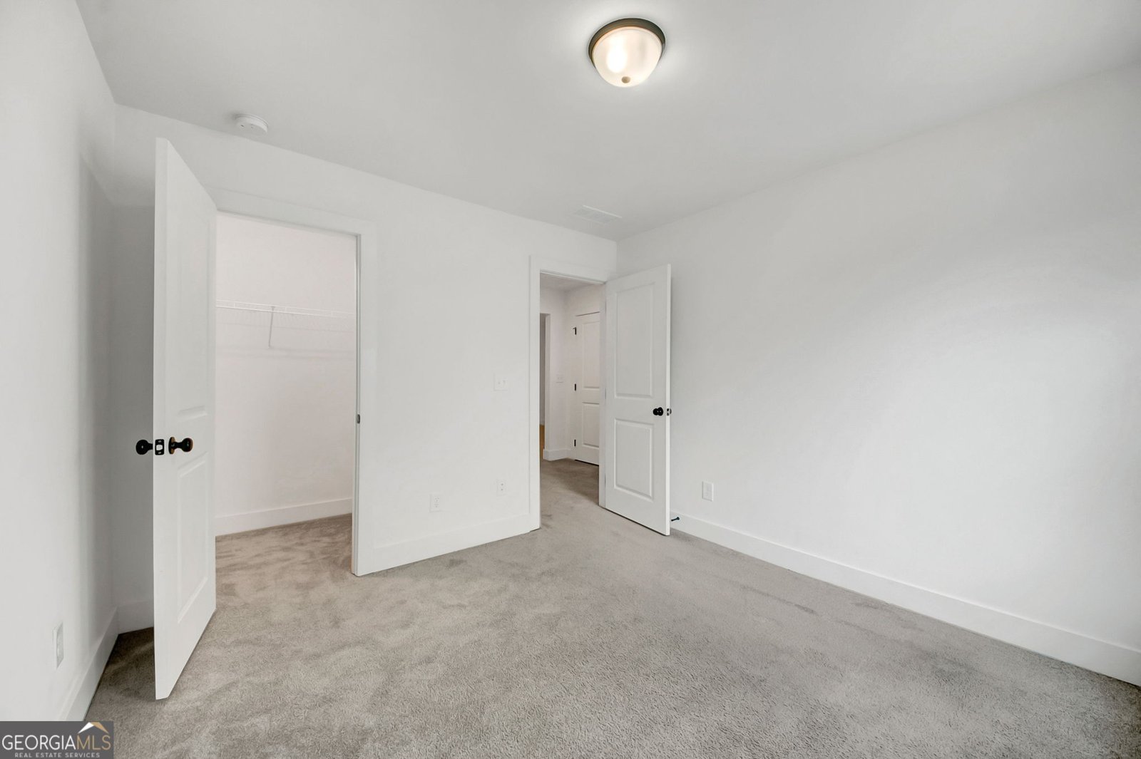 10 Cannondale Drive Winder - Photo 31