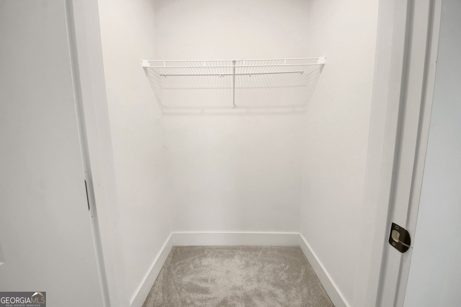 10 Cannondale Drive Winder - Photo 32