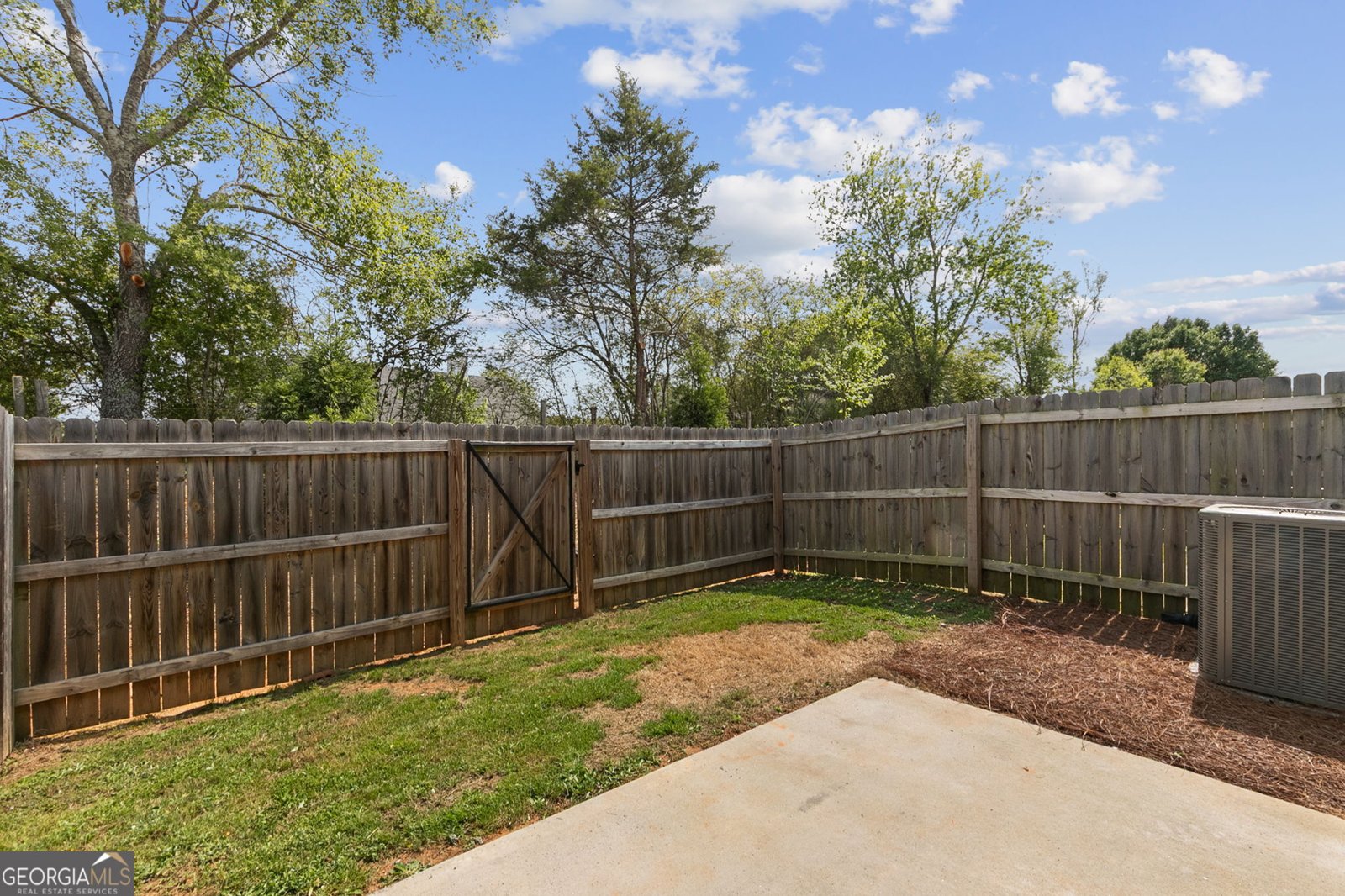 10 Cannondale Drive Winder - Photo 33