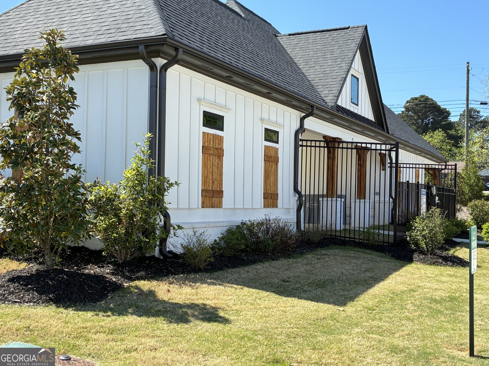 10 Cannondale Drive Winder - Photo 34