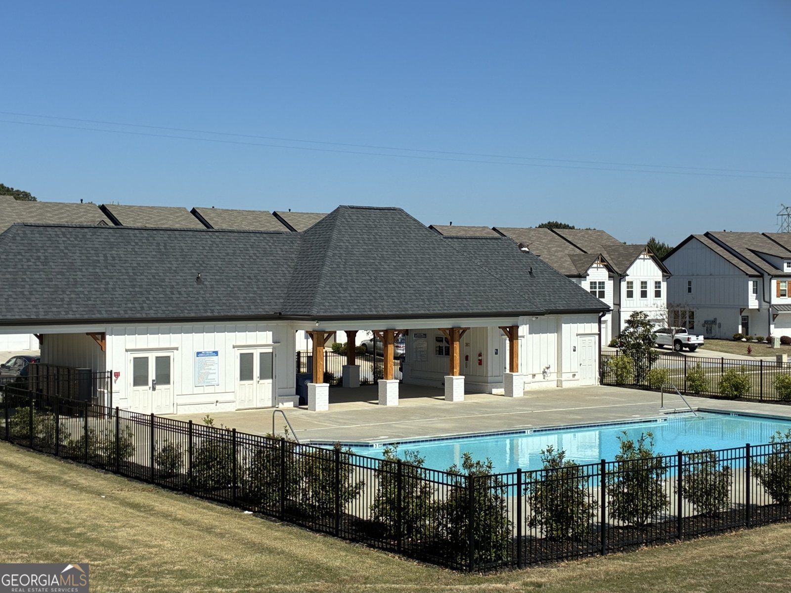 10 Cannondale Drive Winder - Photo 35