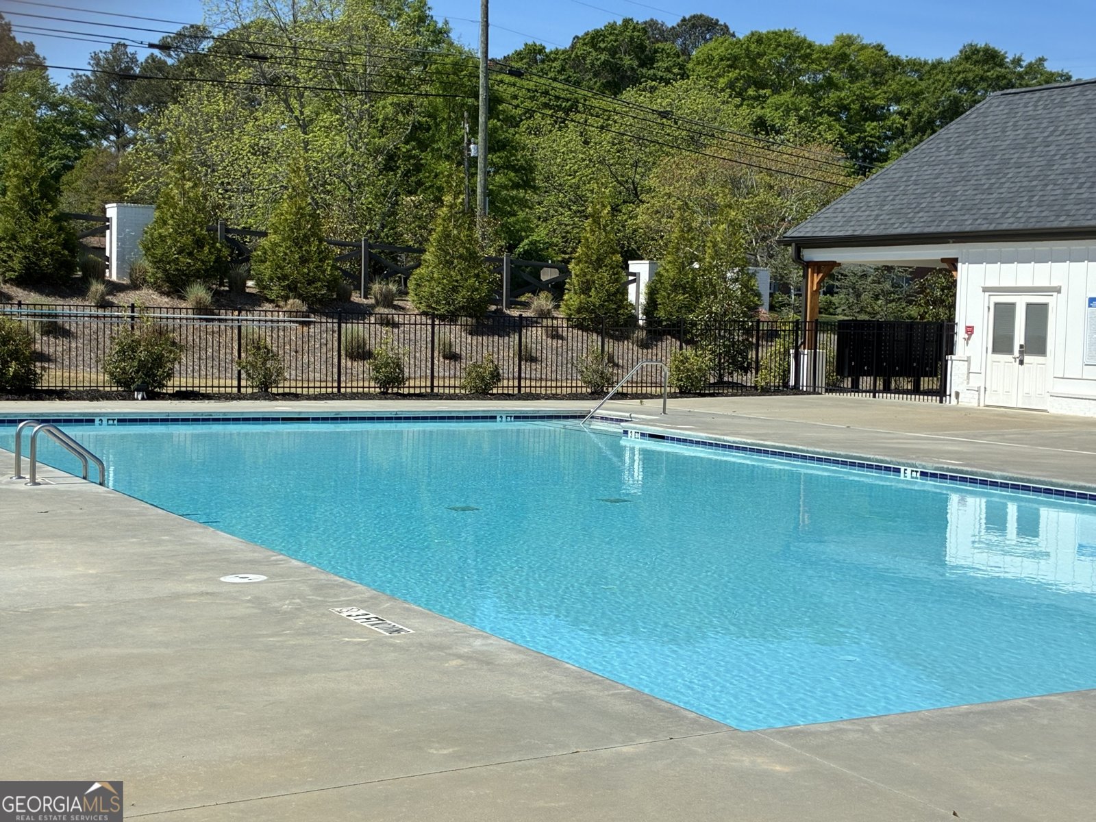 10 Cannondale Drive Winder - Photo 36