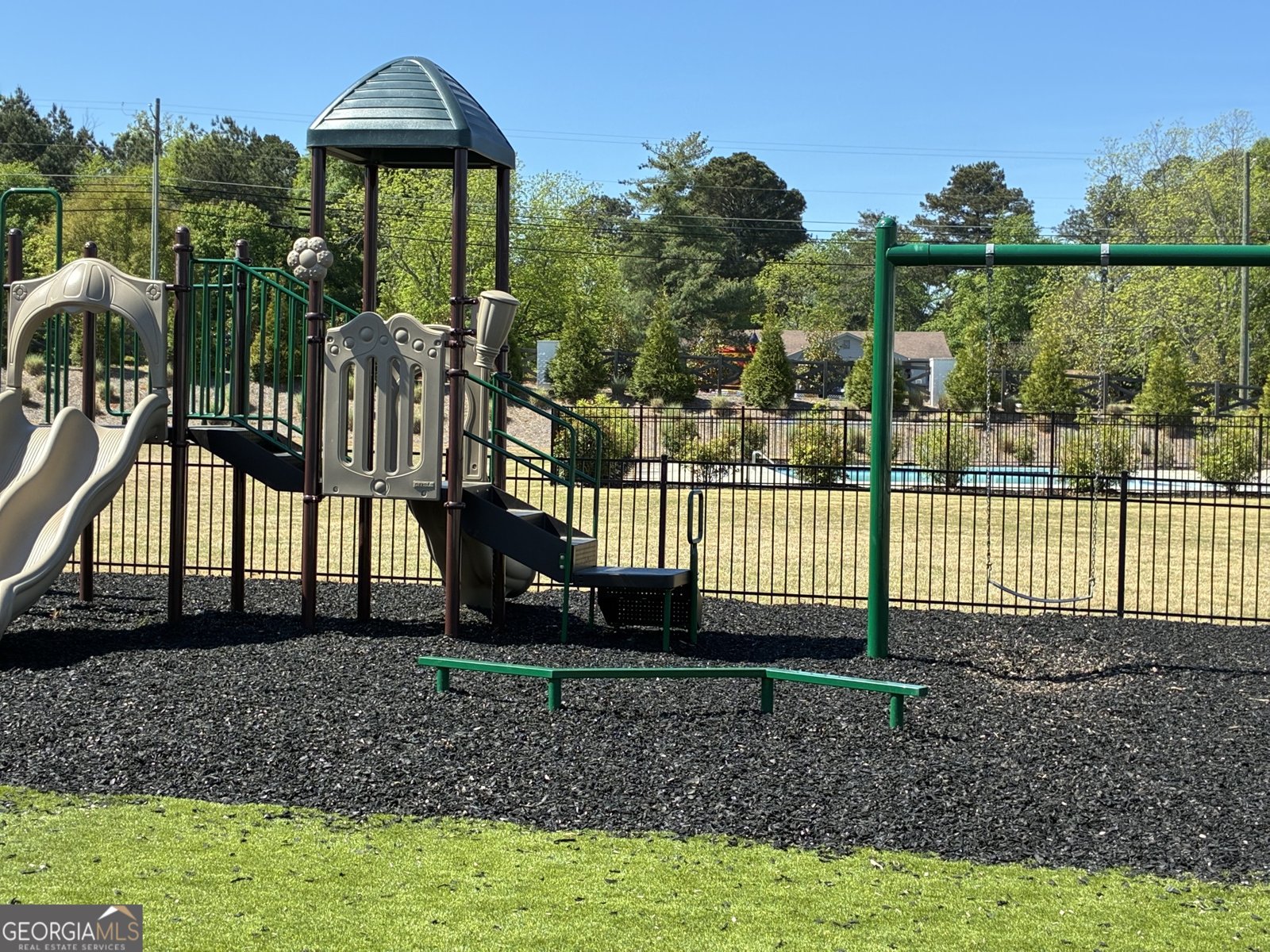 10 Cannondale Drive Winder - Photo 37