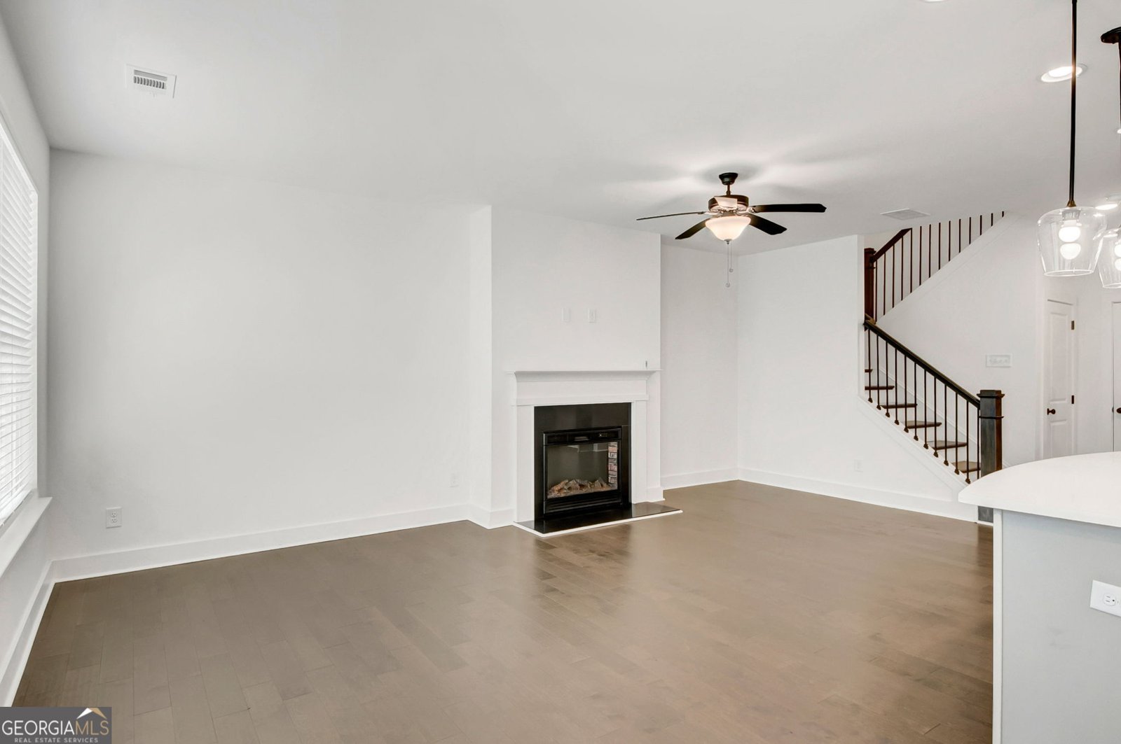 10 Cannondale Drive Winder - Photo 6