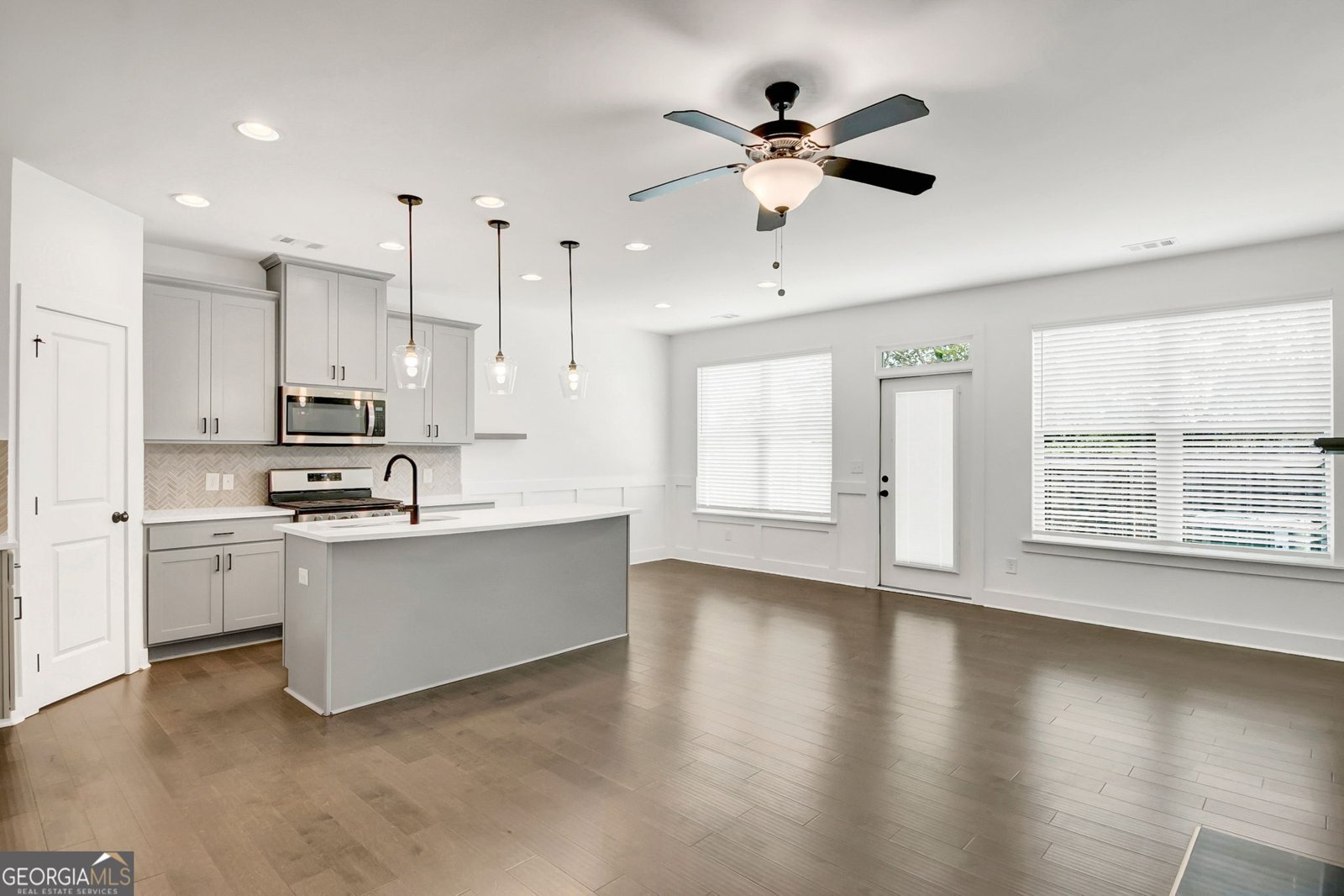 10 Cannondale Drive Winder - Photo 7