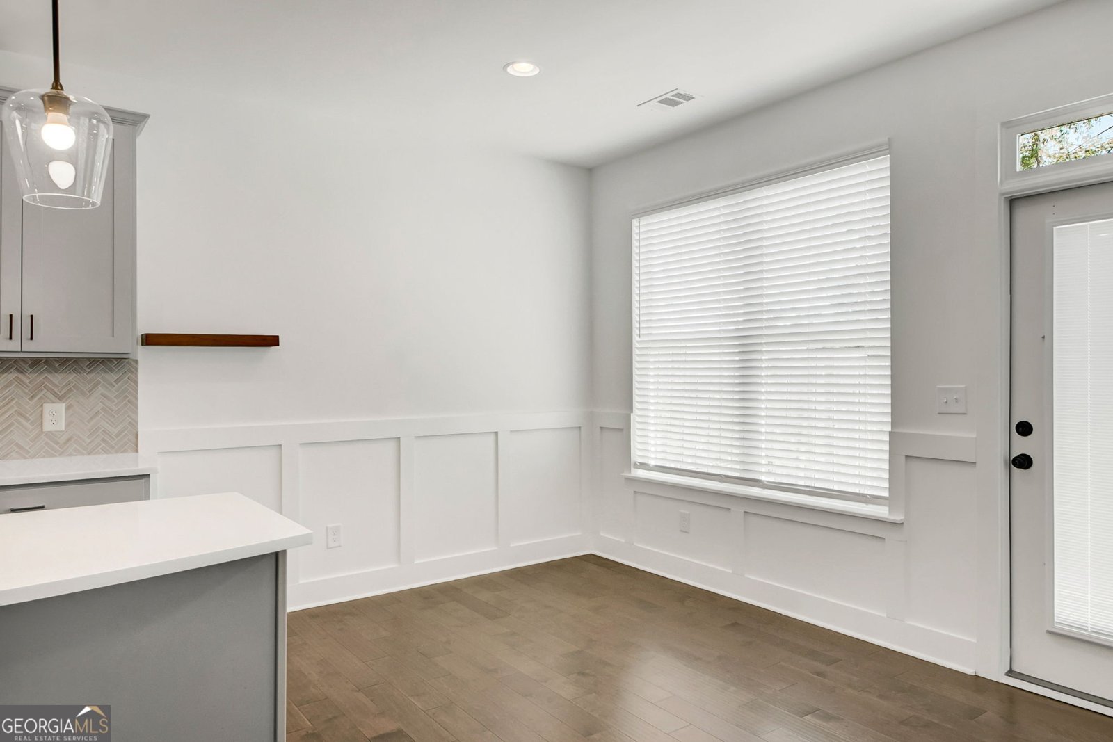 10 Cannondale Drive Winder - Photo 8