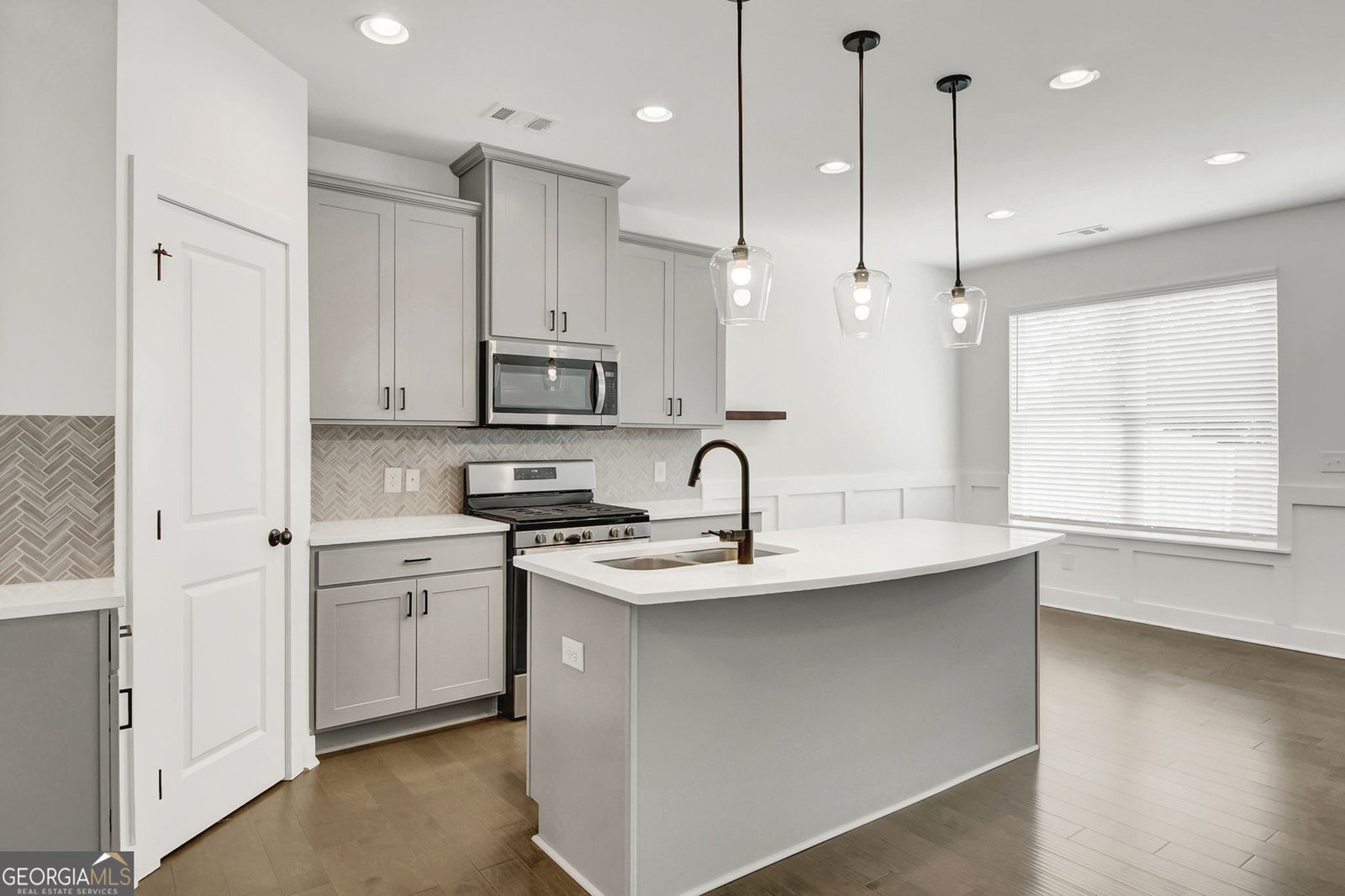 10 Cannondale Drive Winder - Photo 9