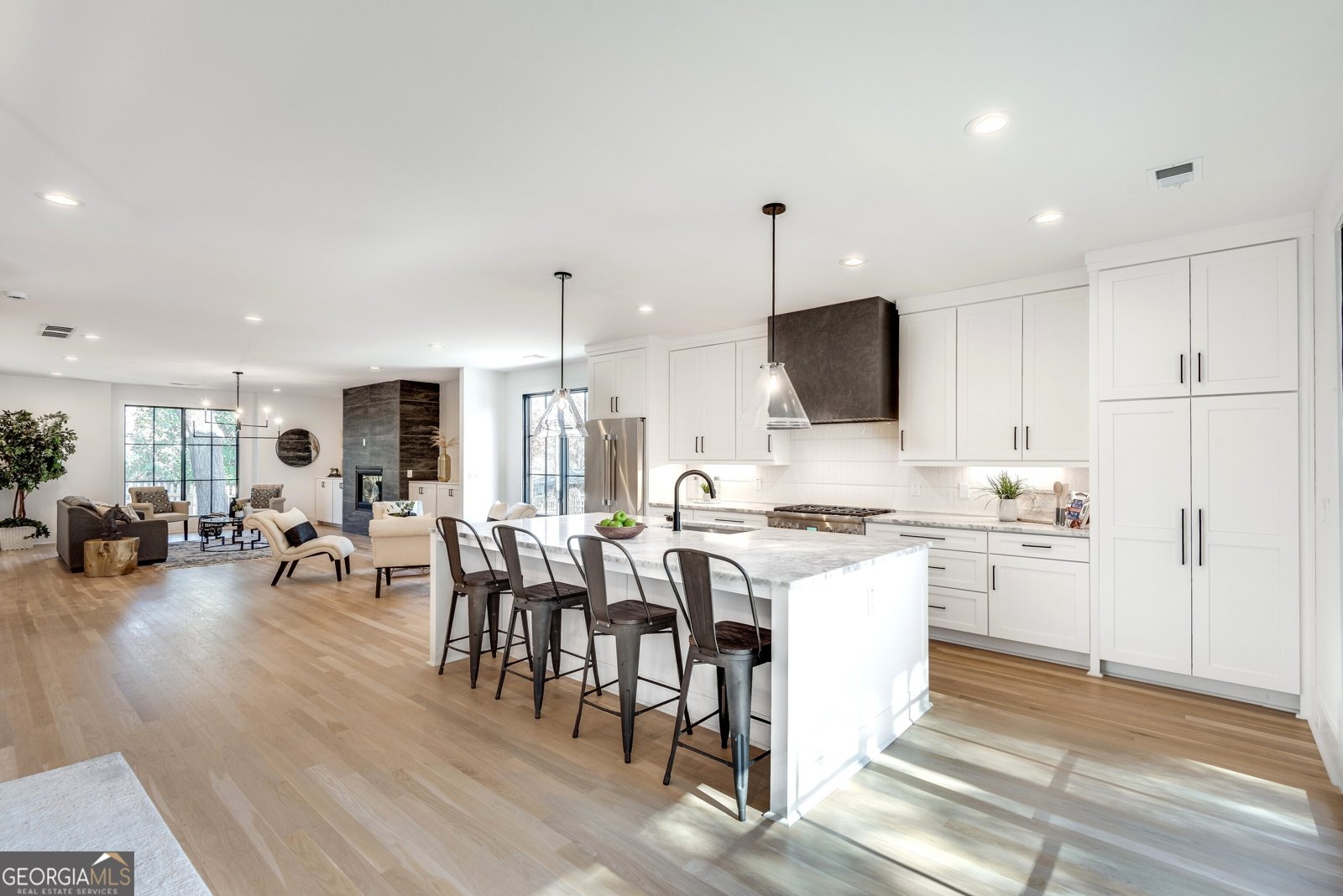 625 Home Avenue Atlanta - Photo 10