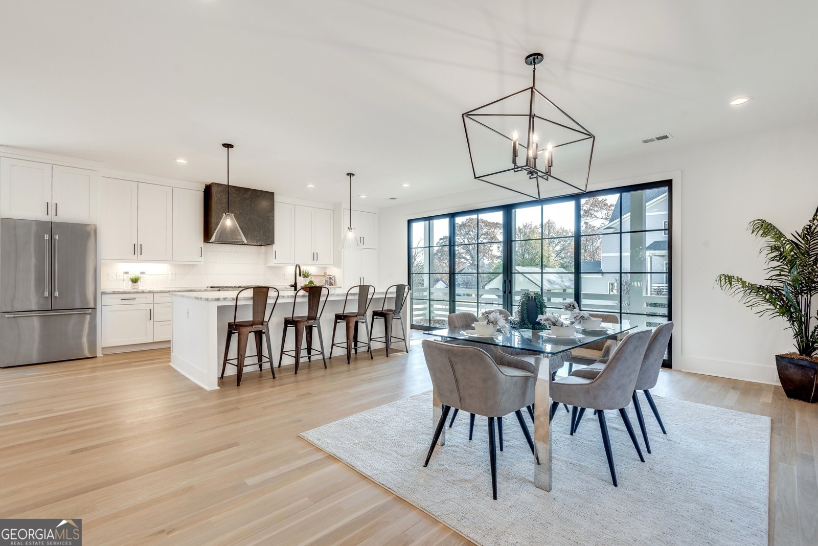 625 Home Avenue Atlanta - Photo 18