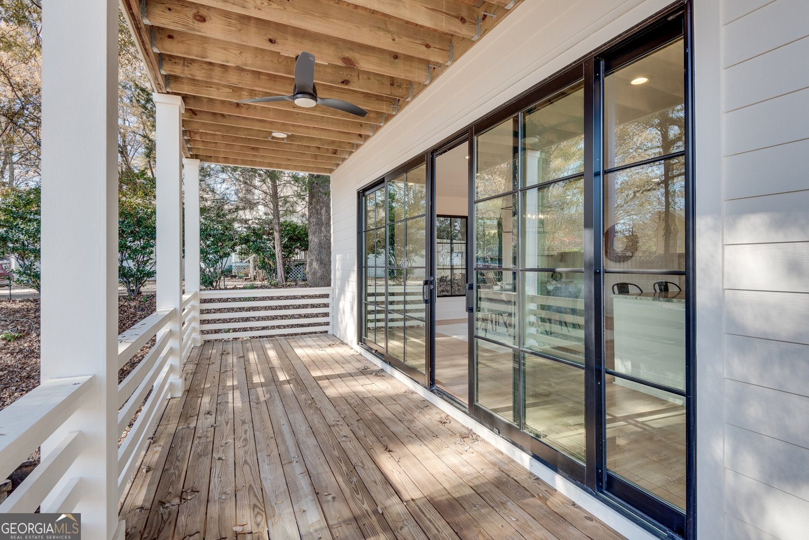 625 Home Avenue Atlanta - Photo 21