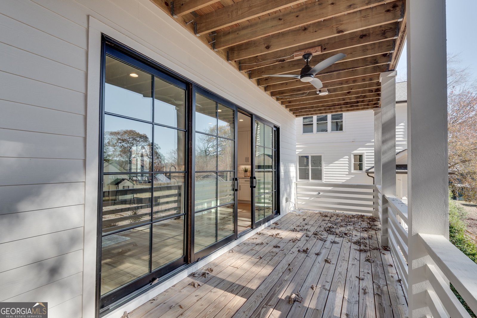 625 Home Avenue Atlanta - Photo 22