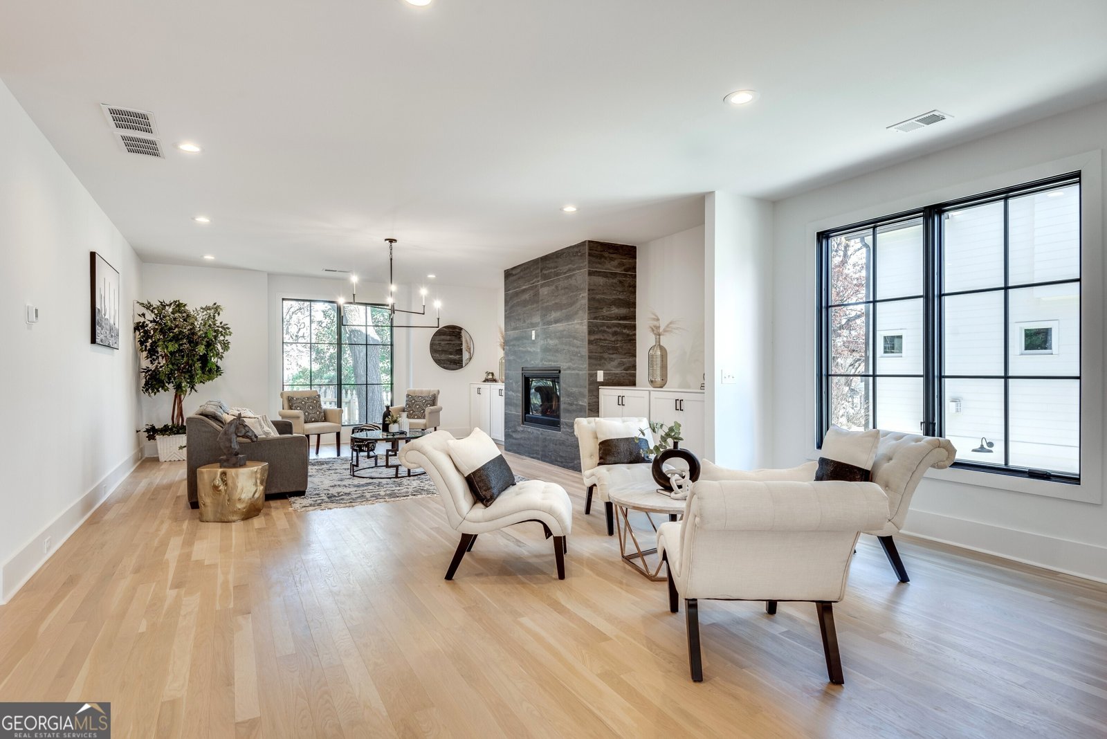 625 Home Avenue Atlanta - Photo 24