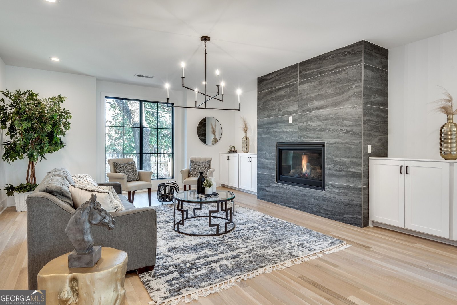 625 Home Avenue Atlanta - Photo 25