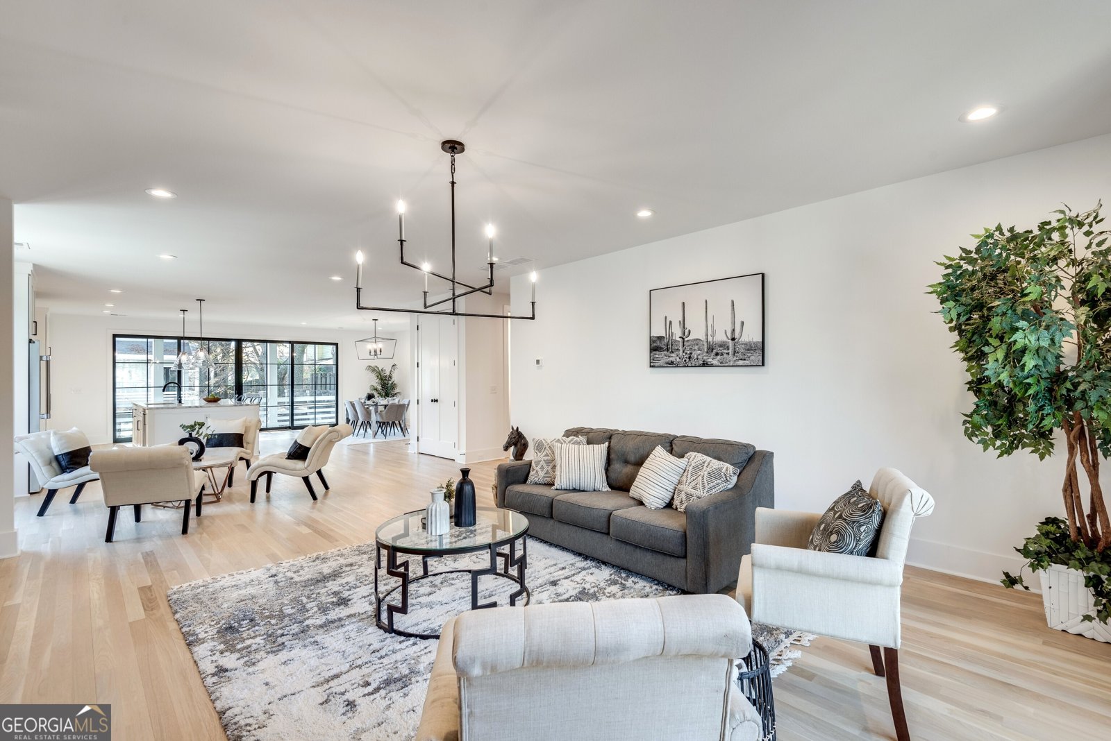 625 Home Avenue Atlanta - Photo 28