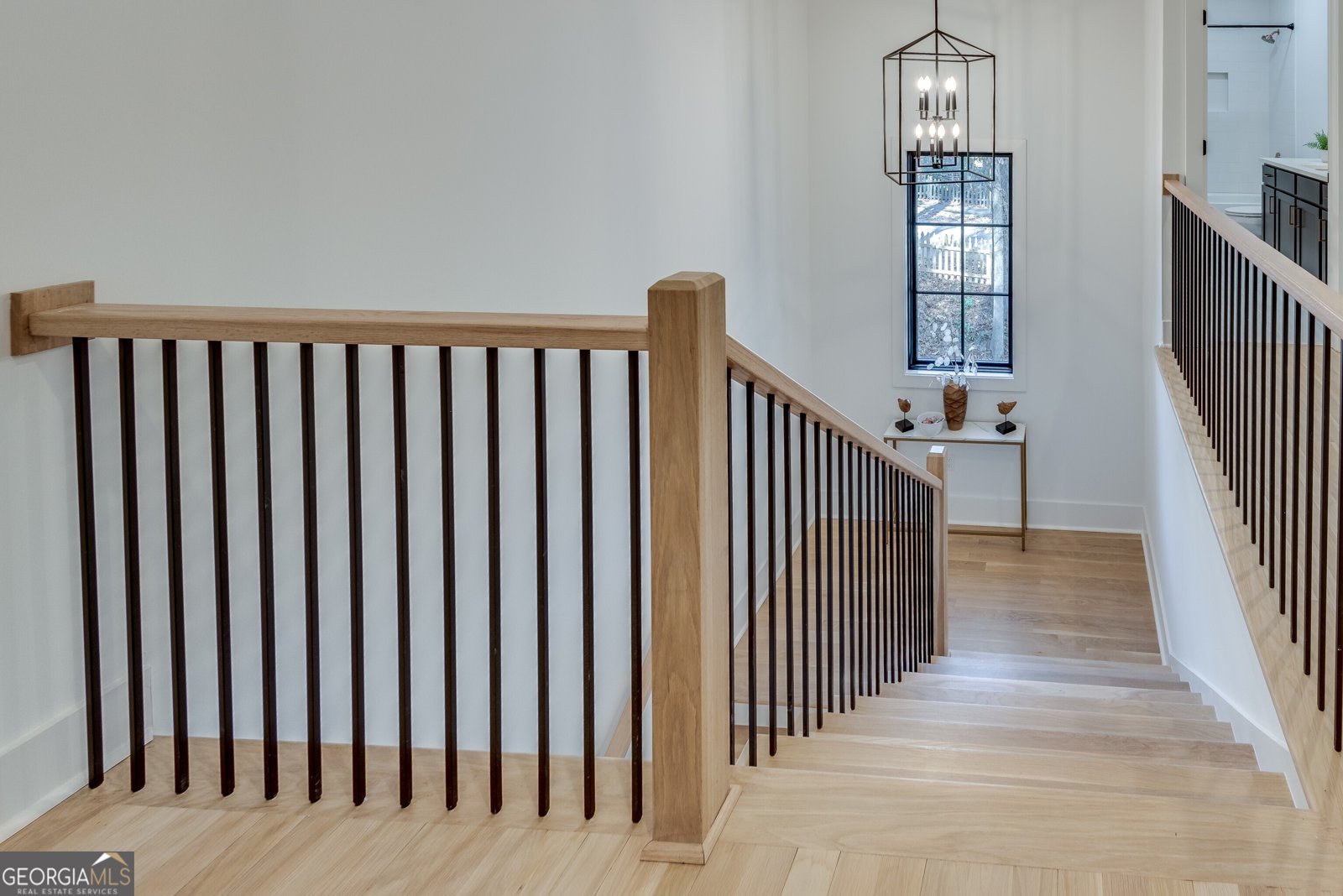 625 Home Avenue Atlanta - Photo 33