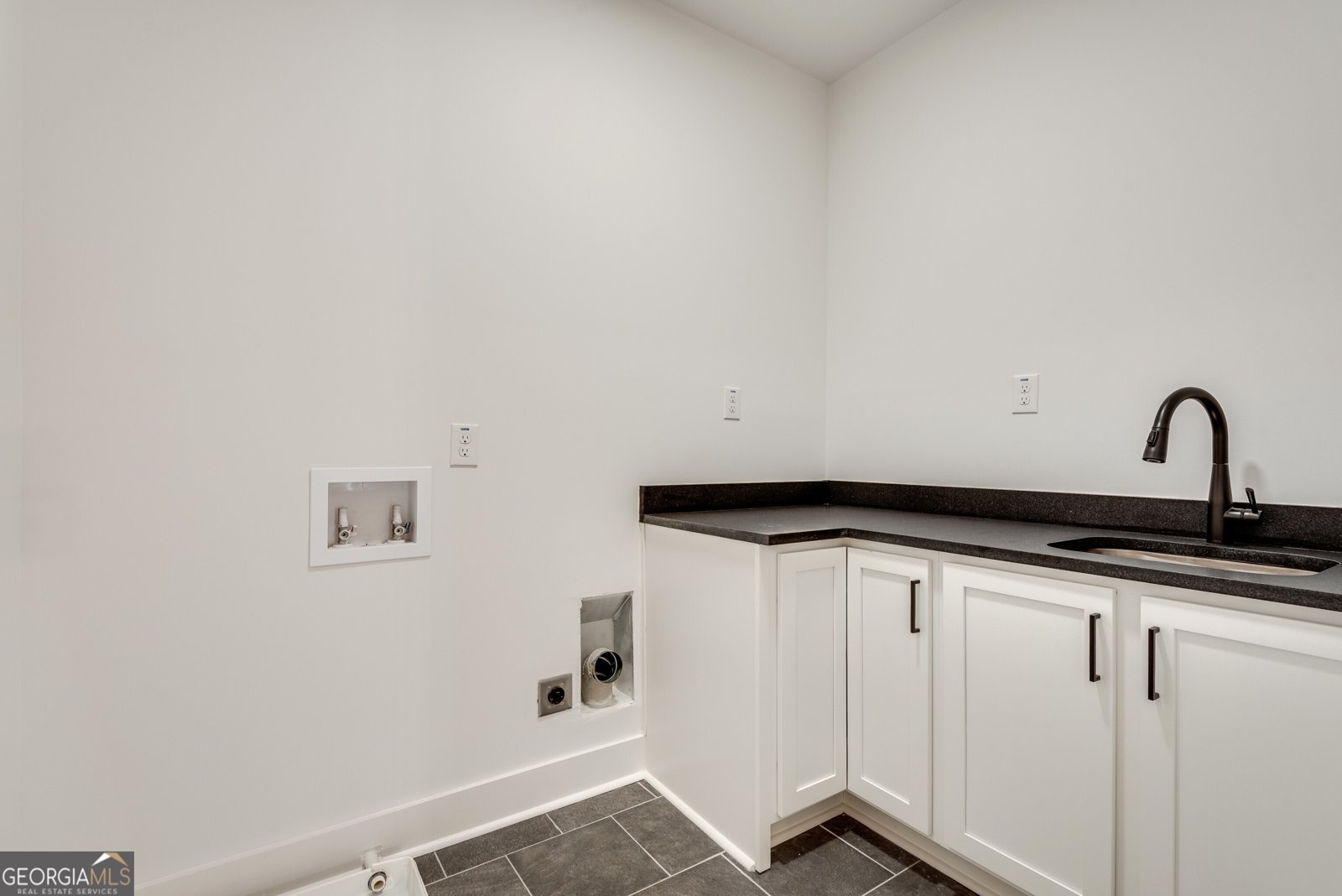 625 Home Avenue Atlanta - Photo 34