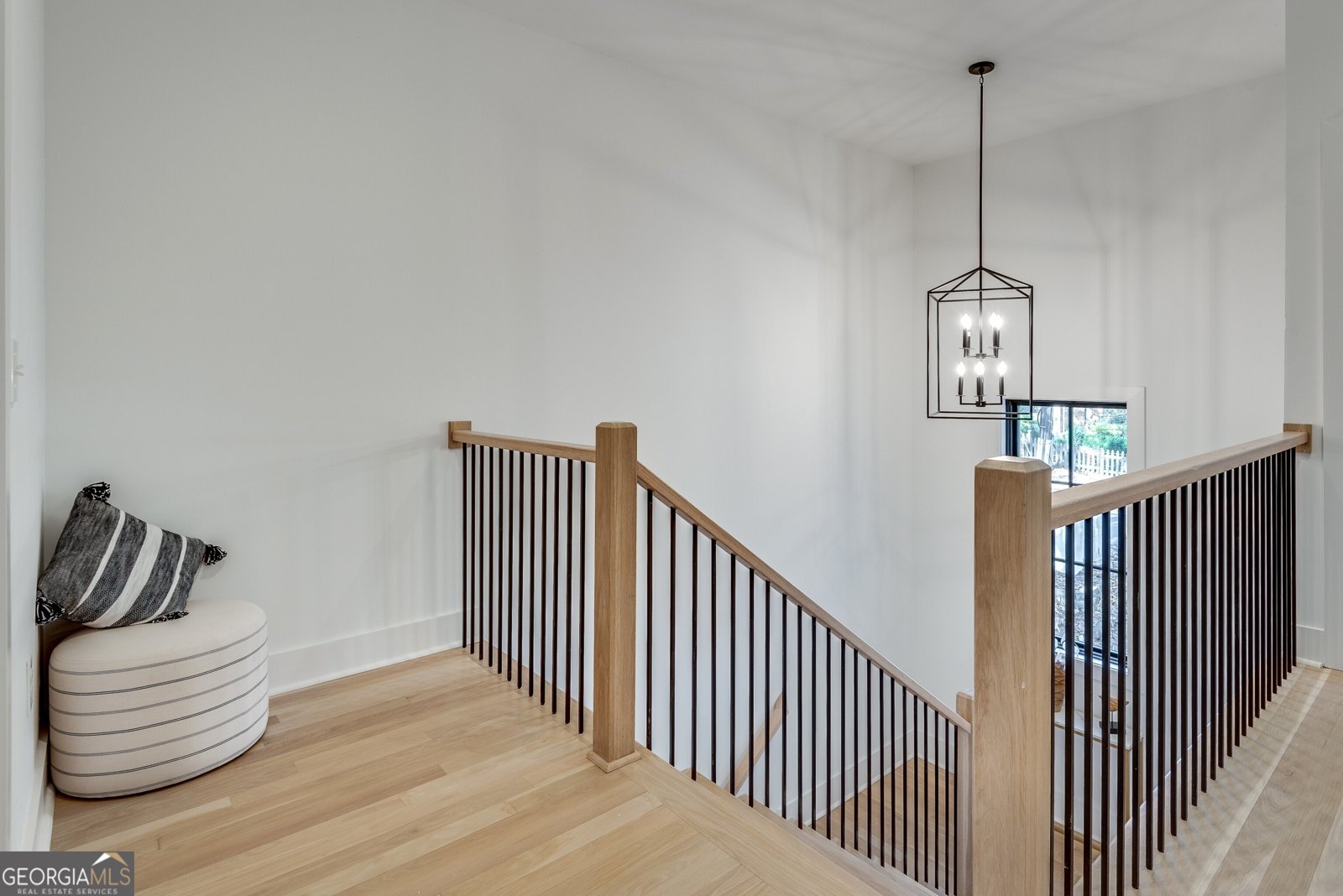 625 Home Avenue Atlanta - Photo 35