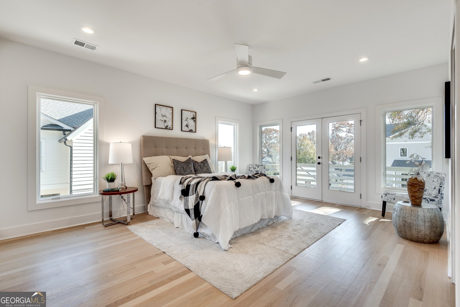 625 Home Avenue Atlanta - Photo 37