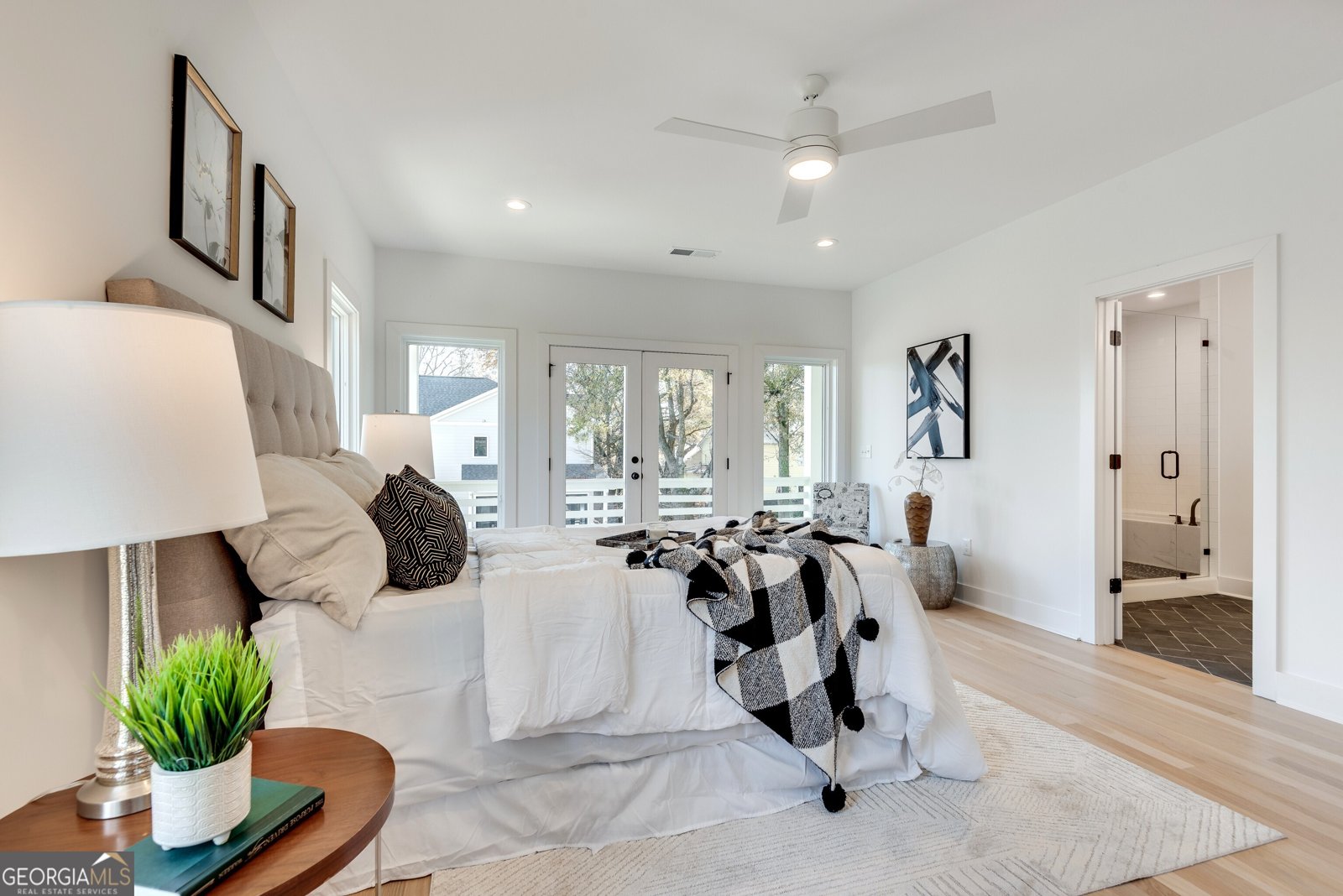 625 Home Avenue Atlanta - Photo 38